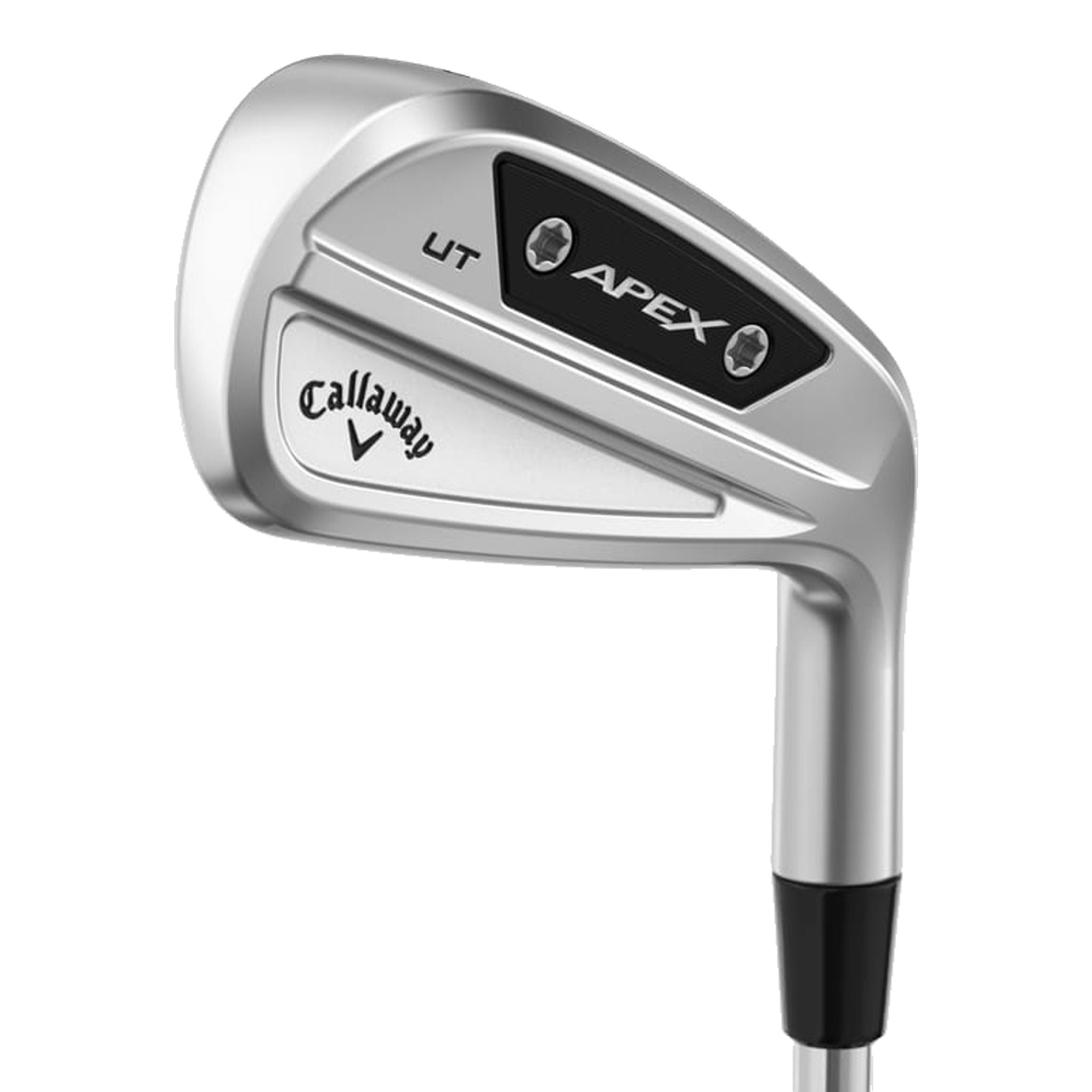 Callaway Apex UT 24 Utilityeisen Herren