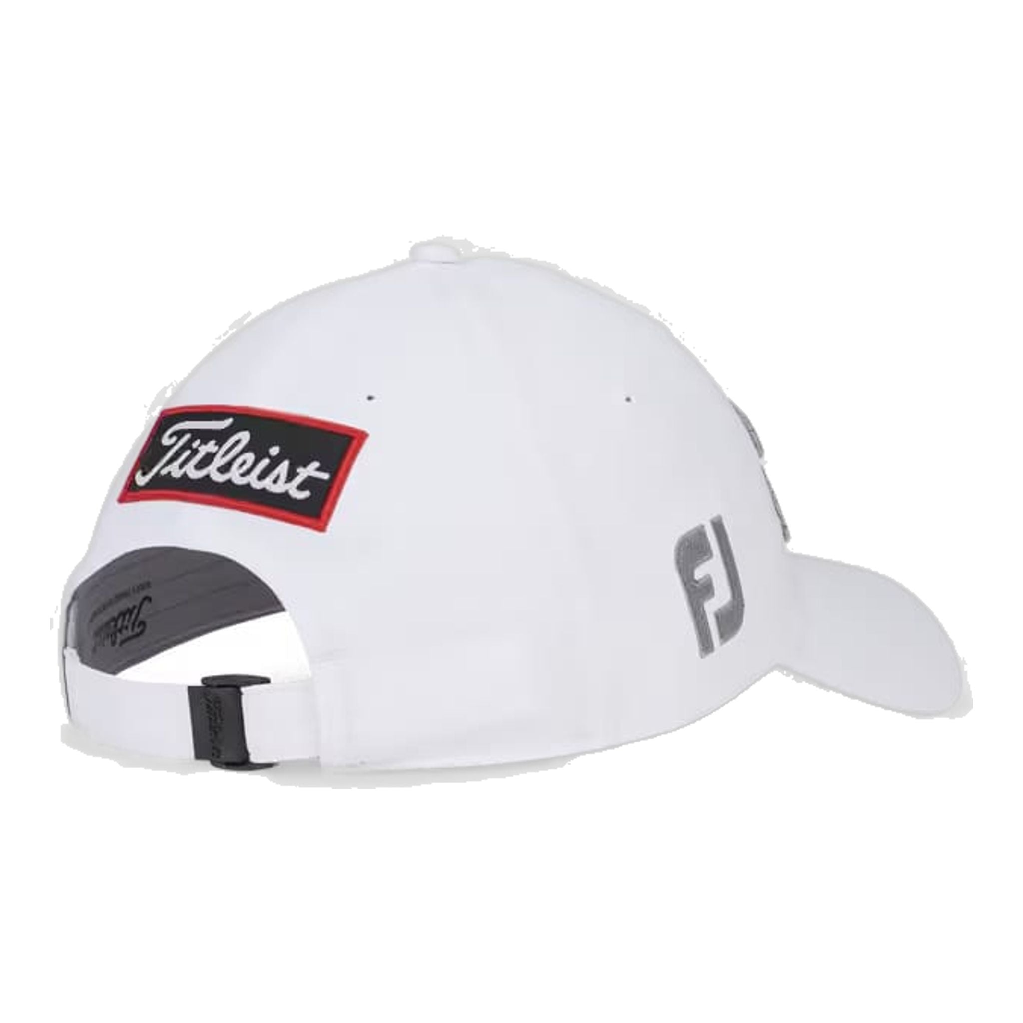 Titleist Tour Performance