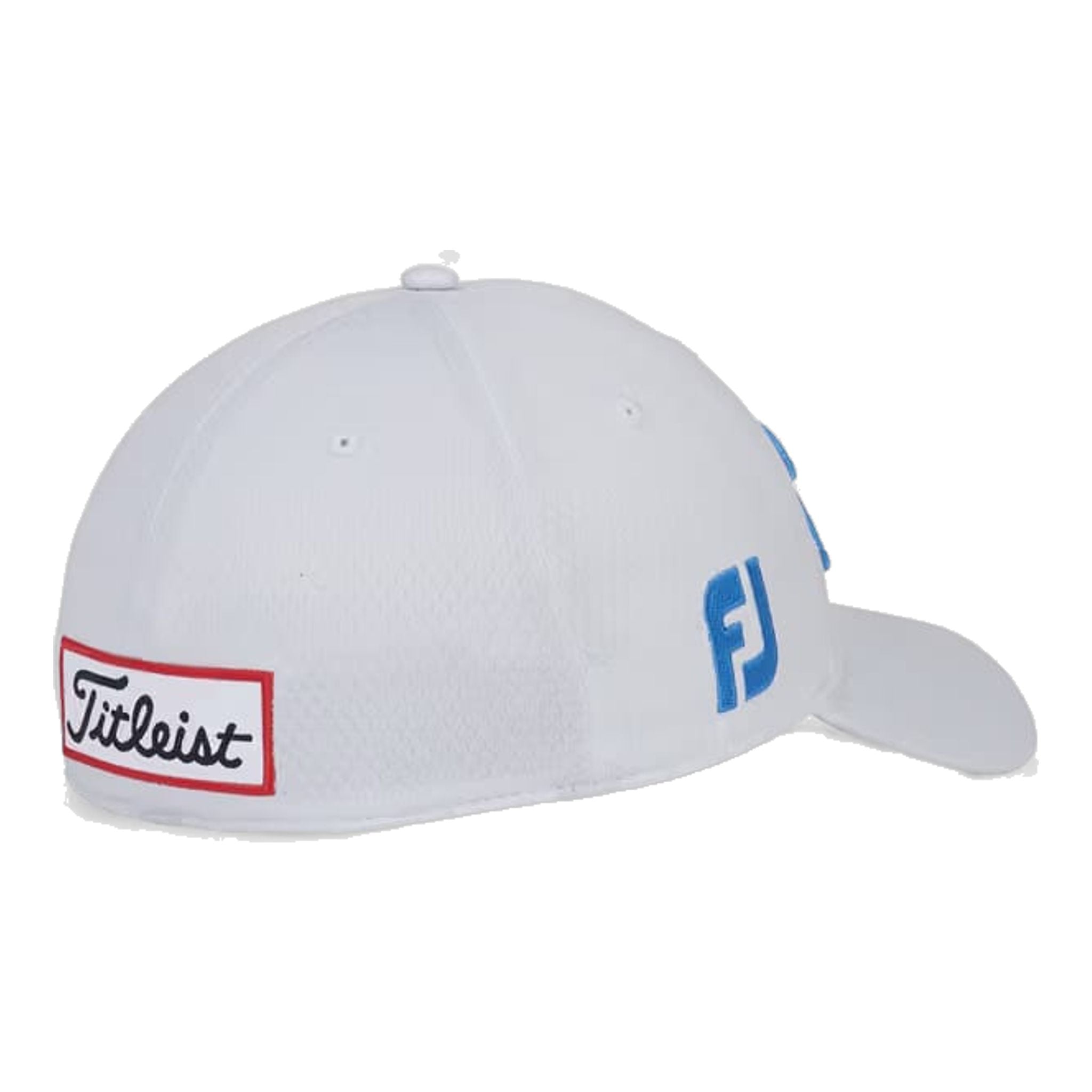 Titleist Tour Elite Herren