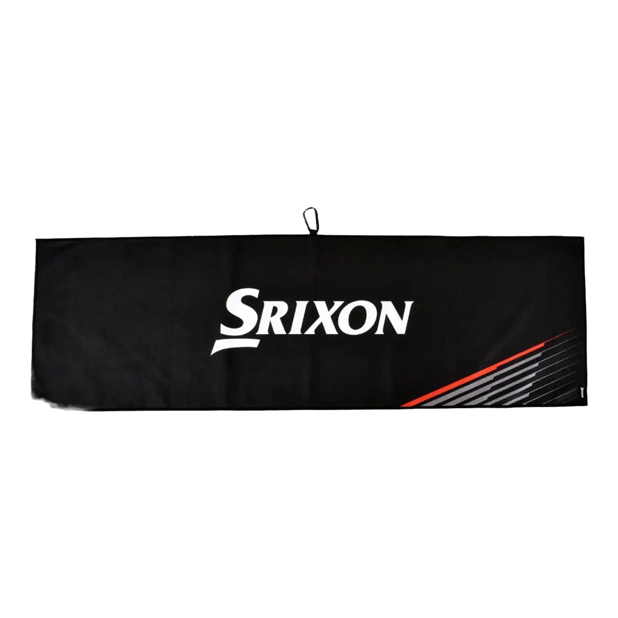 Srixon Tour Towel - Golfhandtuch