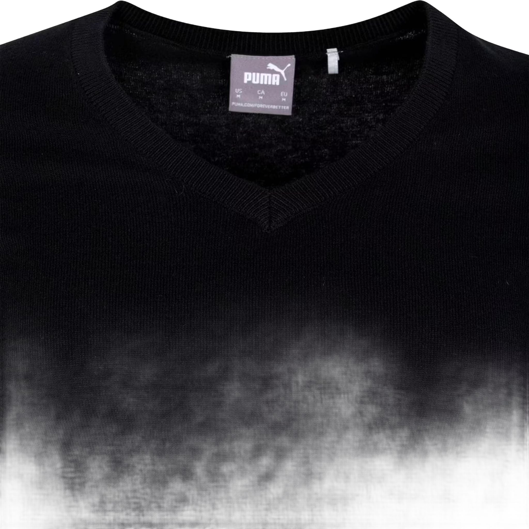 Puma Team Pullover Damen