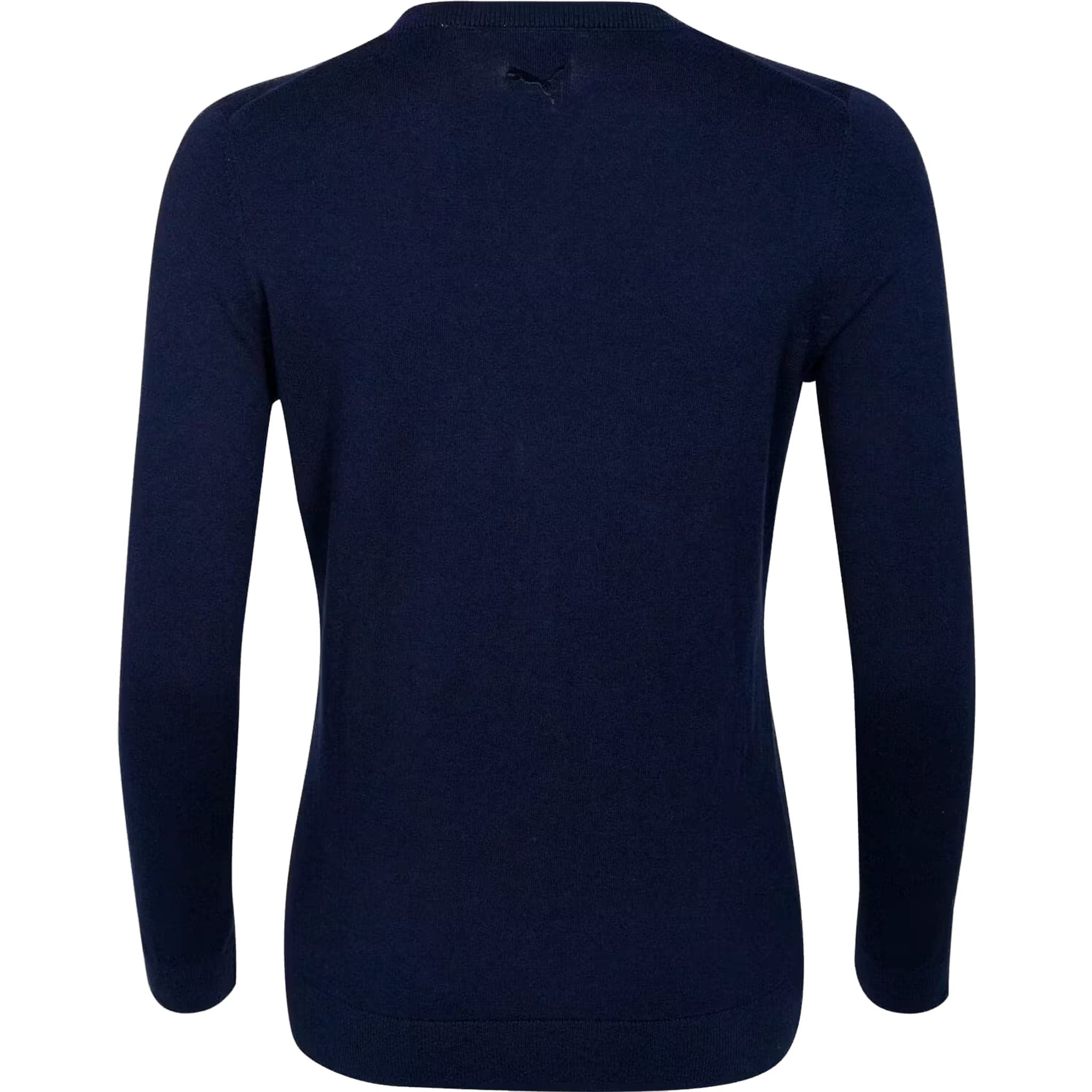 Puma Team Pullover Damen