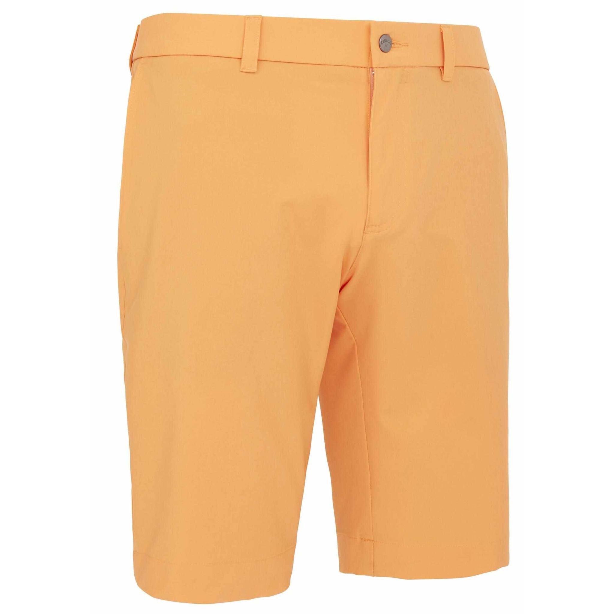 Callaway Birds Of Paradise Short Męskie