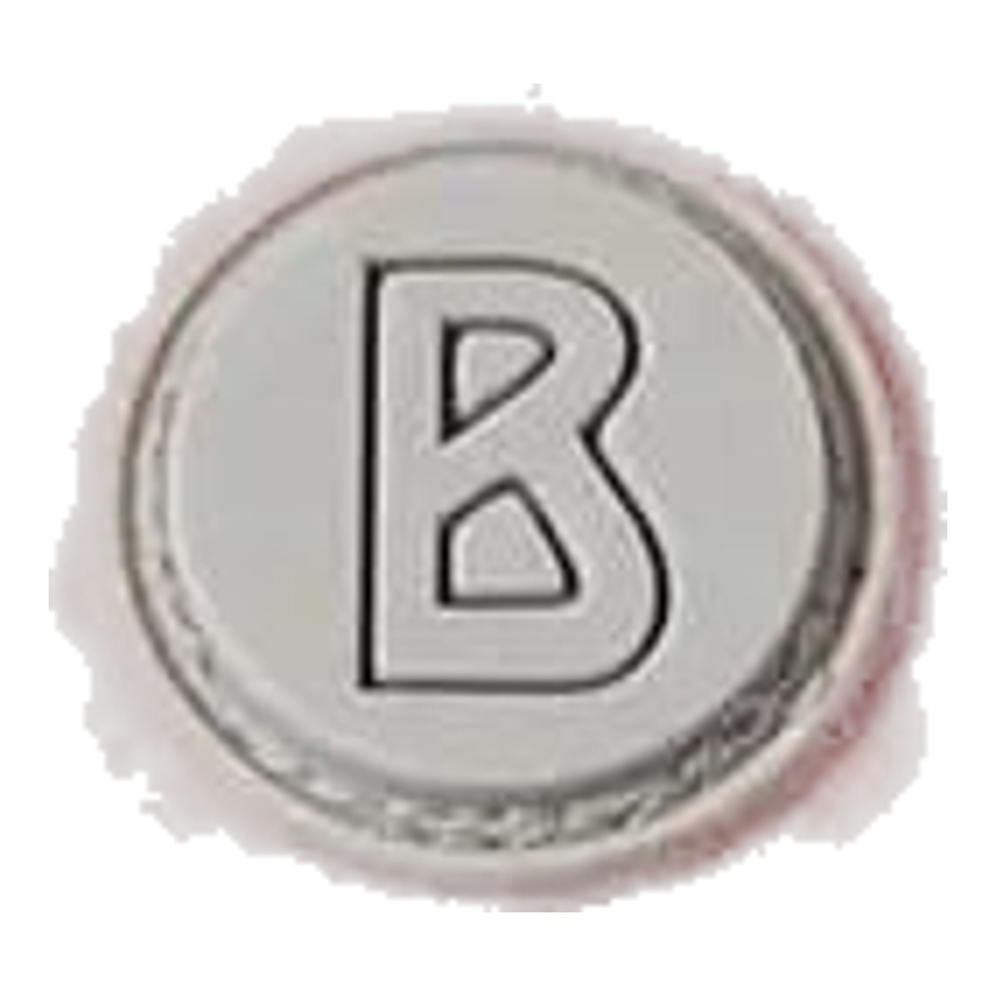 Bogner Eddi-G Hose Damen