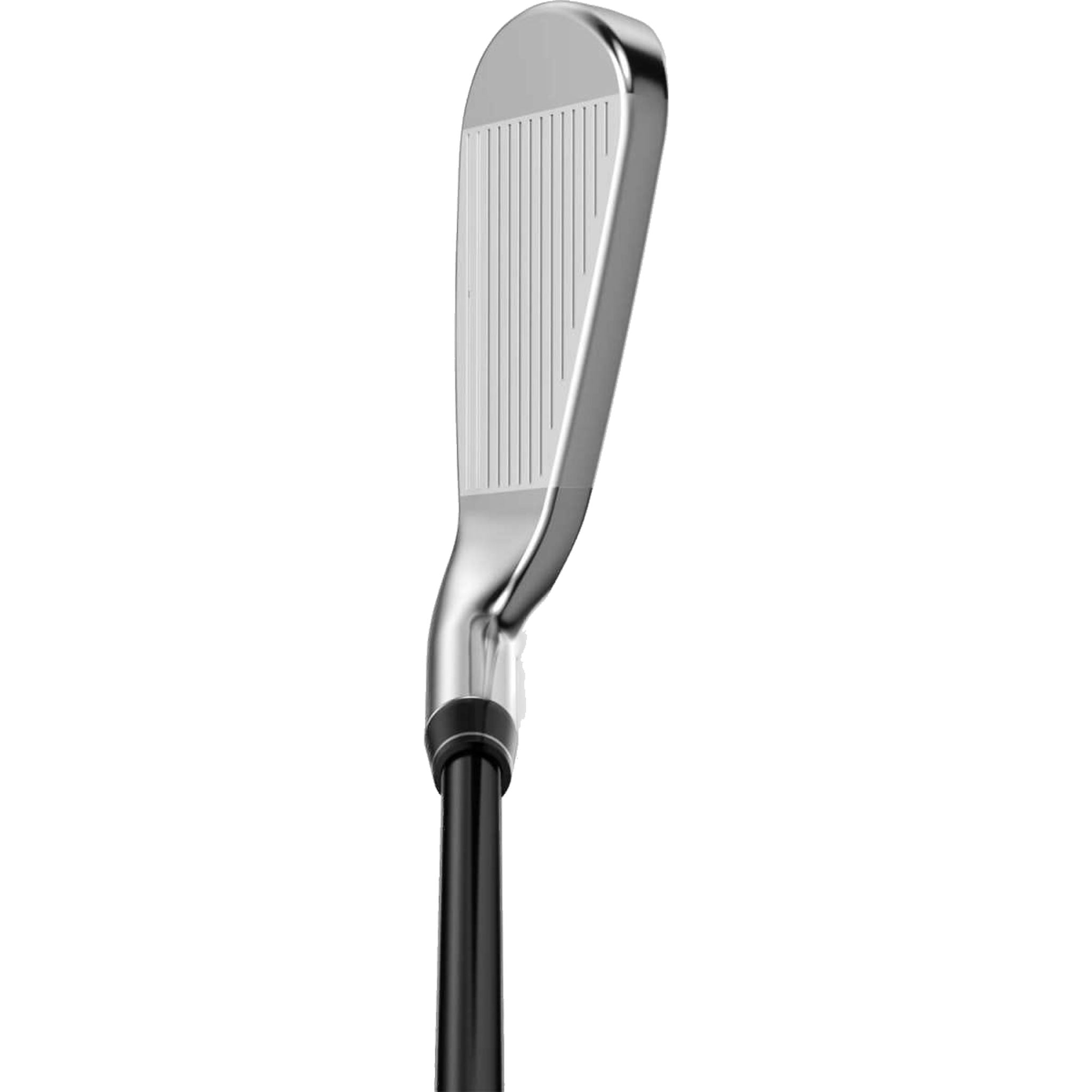 Callaway GBB Eisensatz Damen