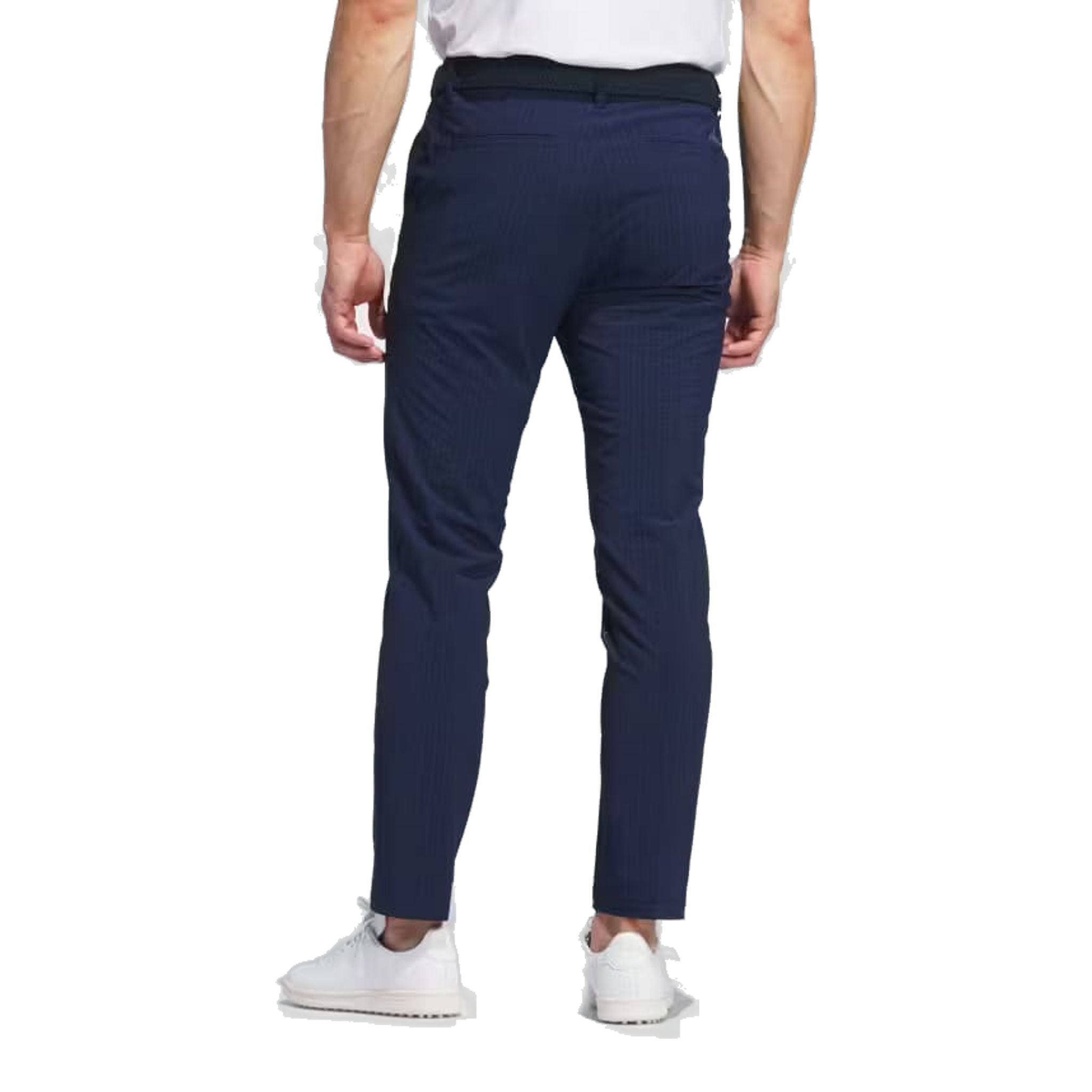Adidas Ultimate365 Fw Golfhose Herren