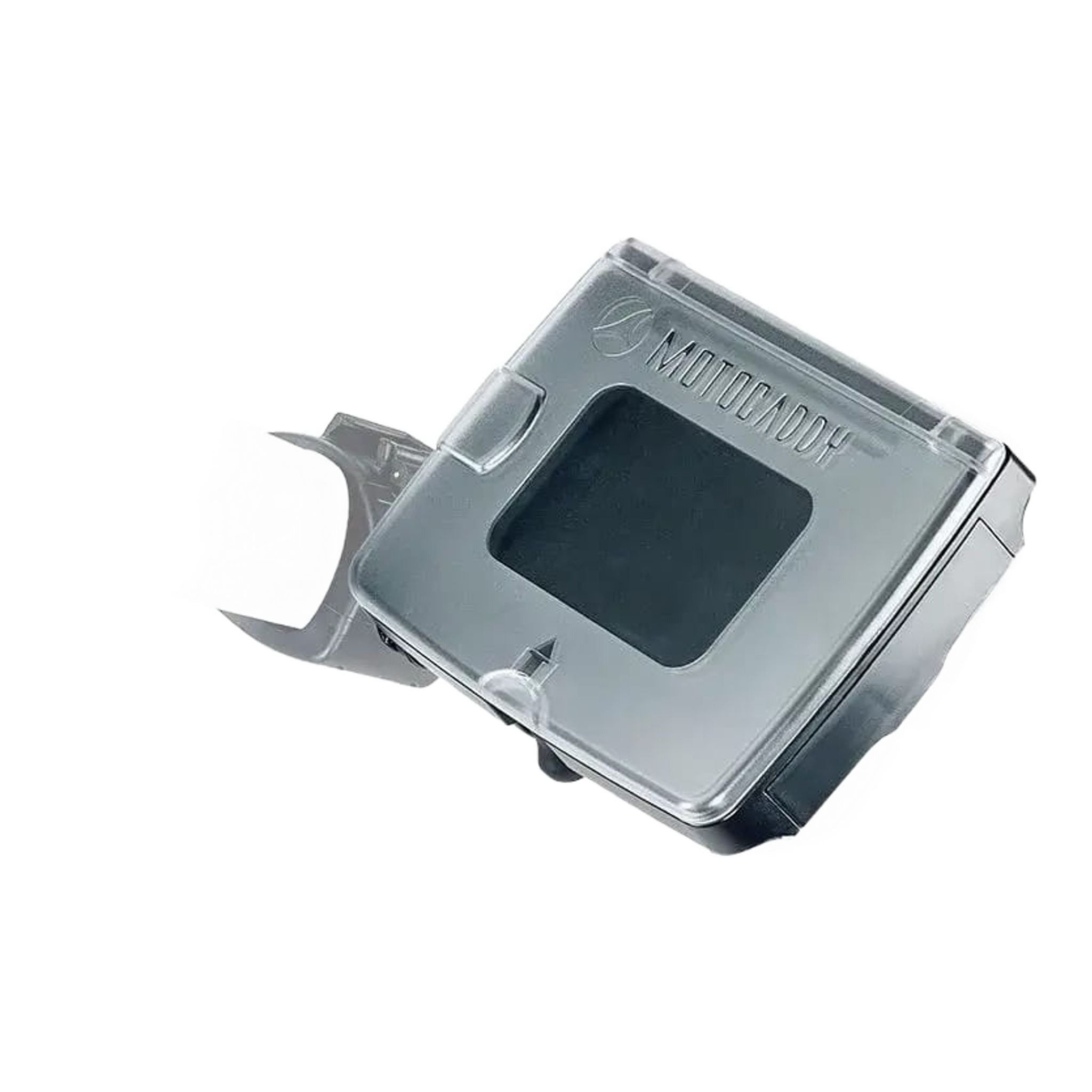 Motocaddy Scorekartenhalter