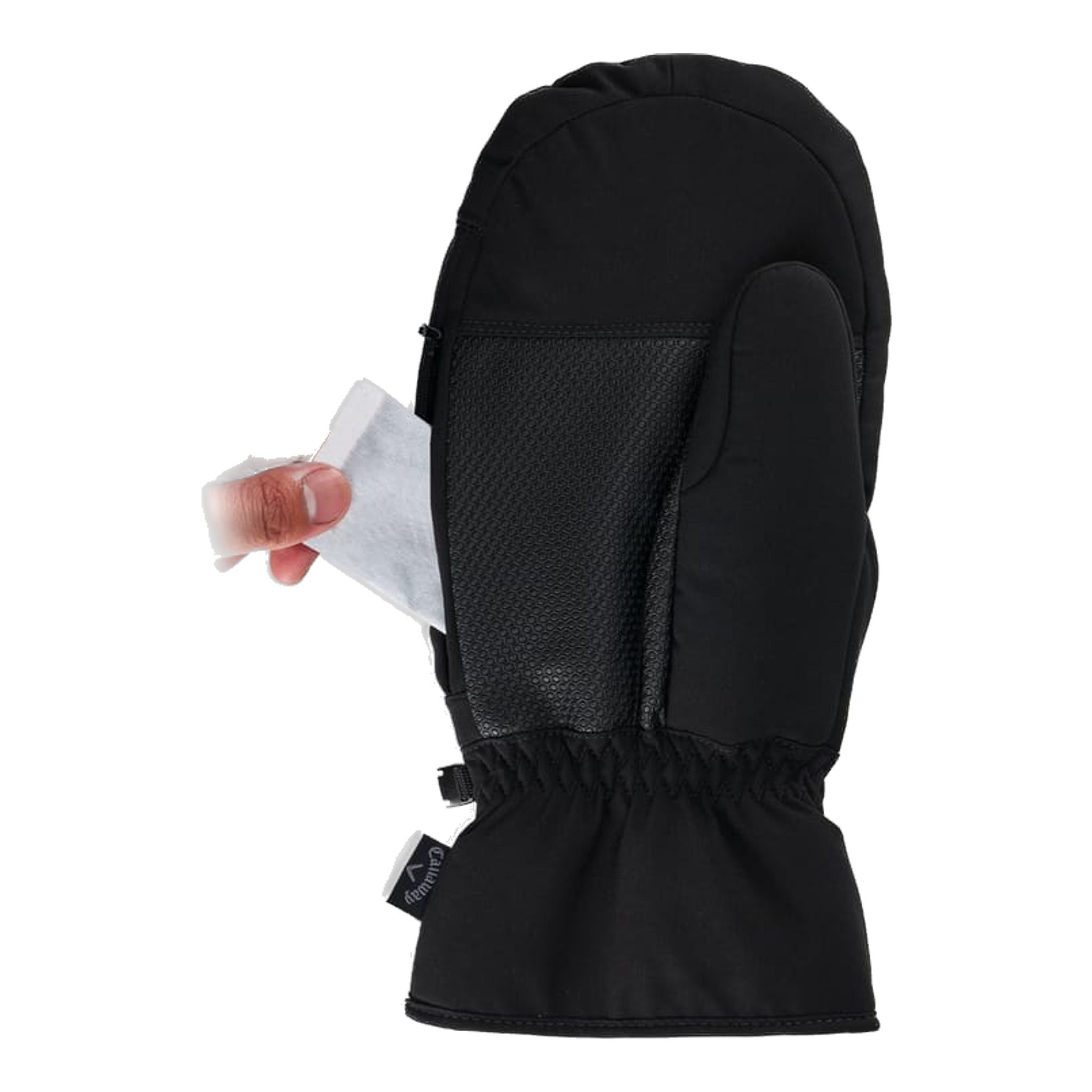 Rękawiczki termiczne Callaway