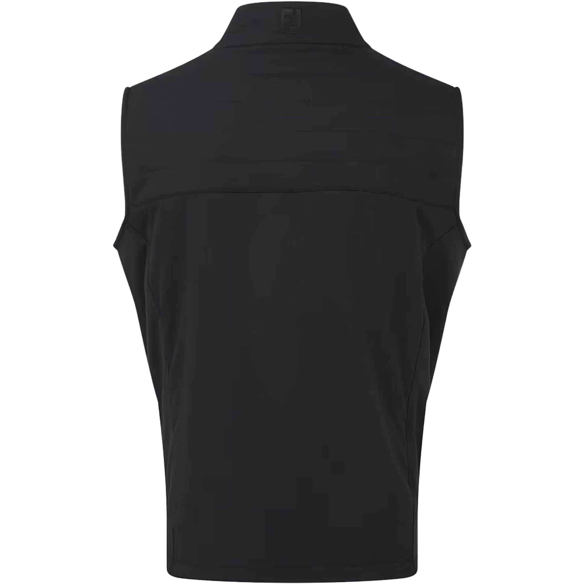 Footjoy ThermoSeries Hybrid Vest Herren