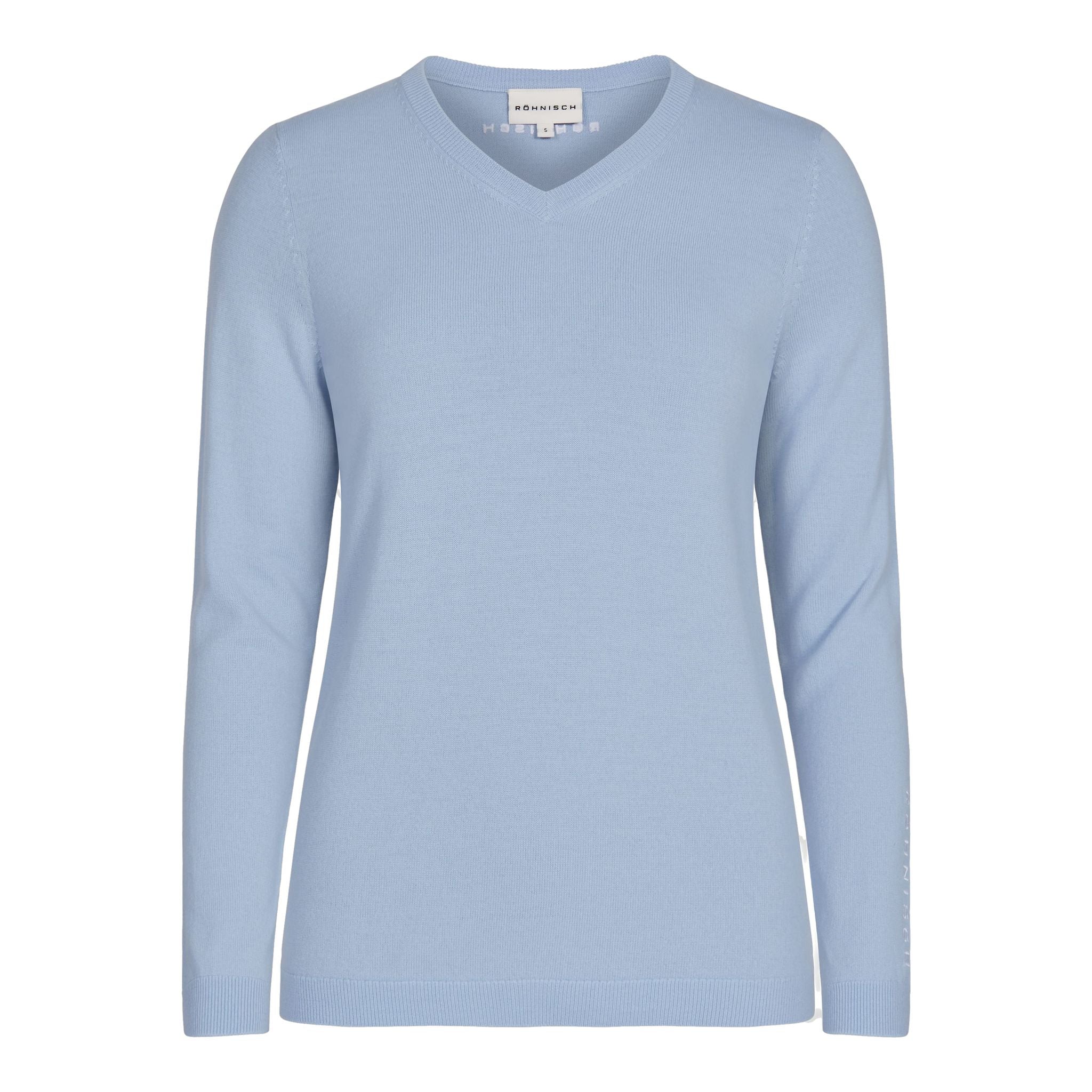 Röhnisch Adela Knitted Sweater Damen