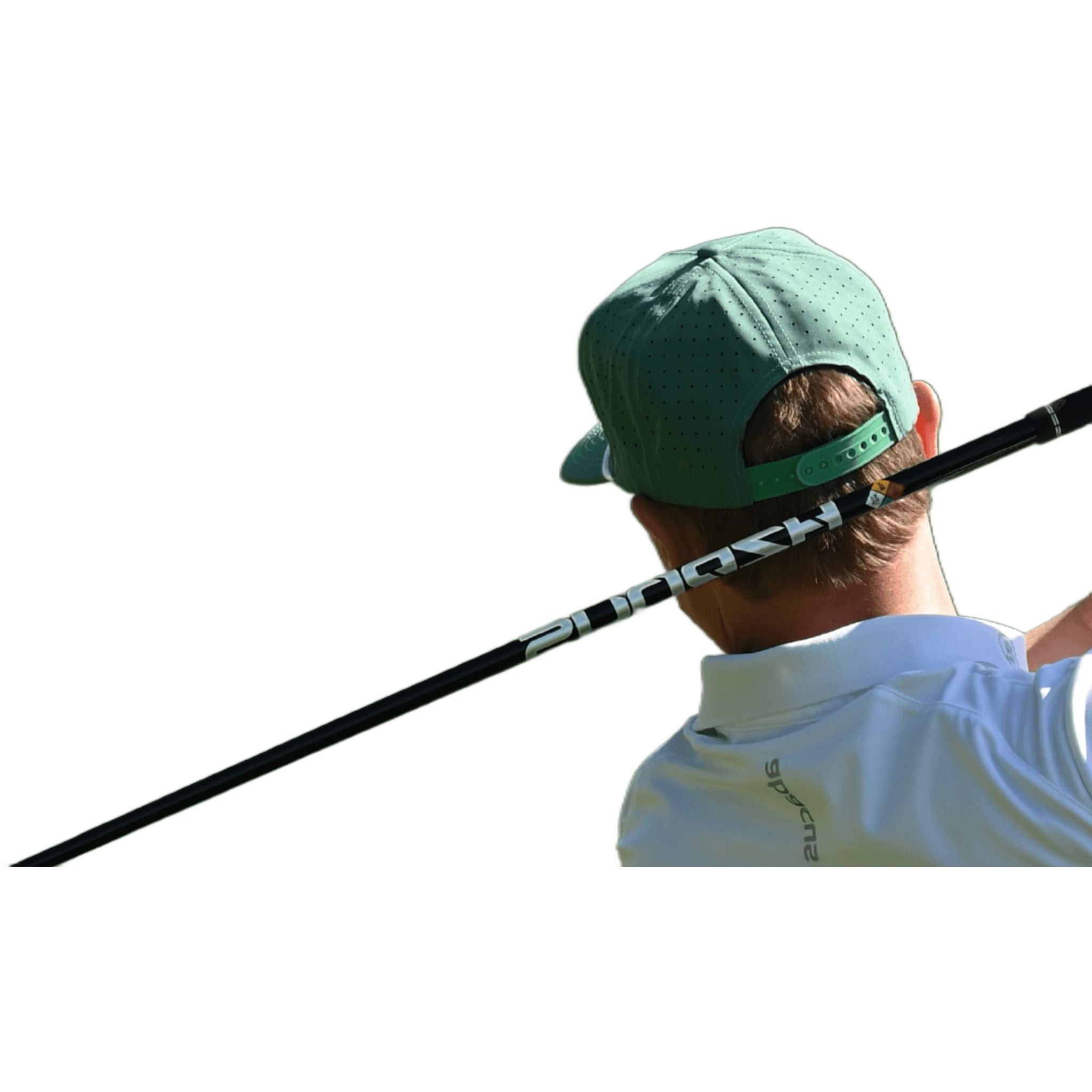 Golfamore Karte Europa & Marokko