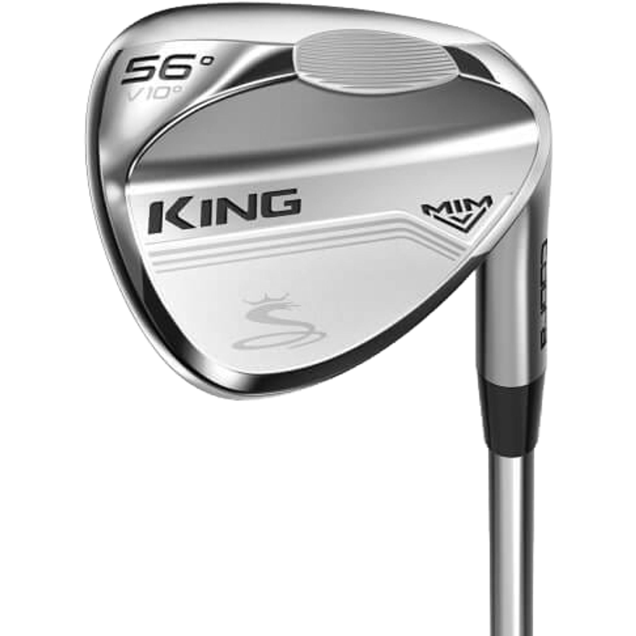 Cobra King MIM Wedge Herren