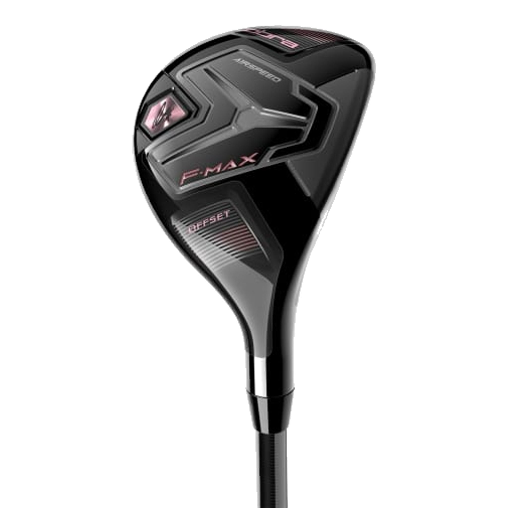 Cobra FMax 3 Hybrid Damen