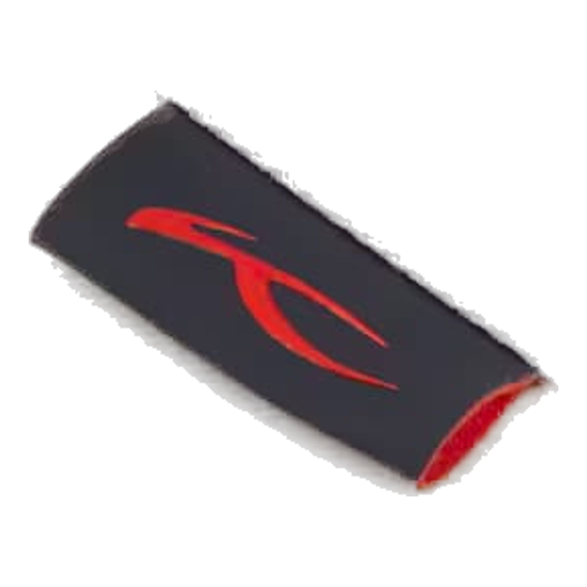 Kjus Ikala 5-Pocket Golfhose Damen