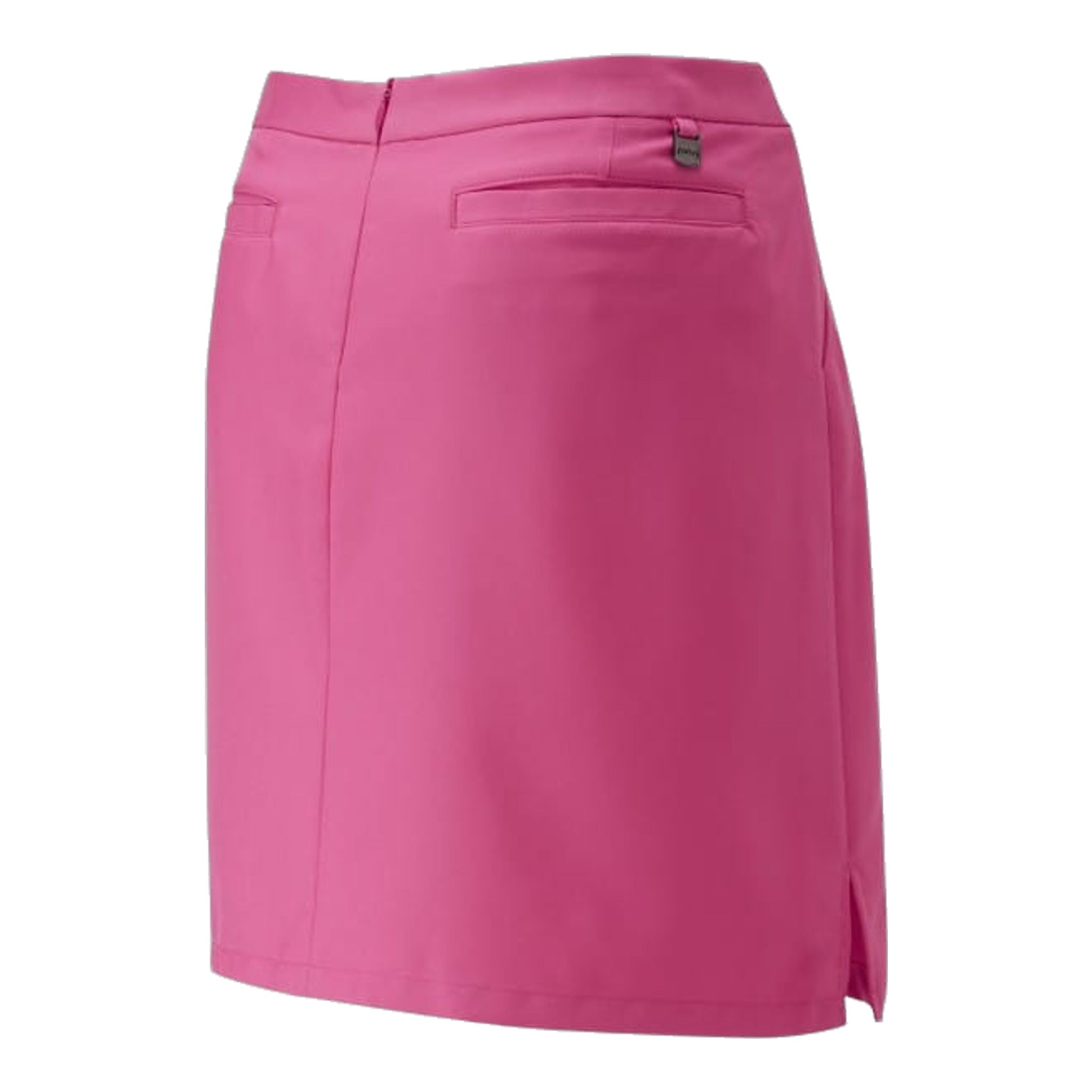 Ping Livia Skirt Hot Pink (Rosa) Damen