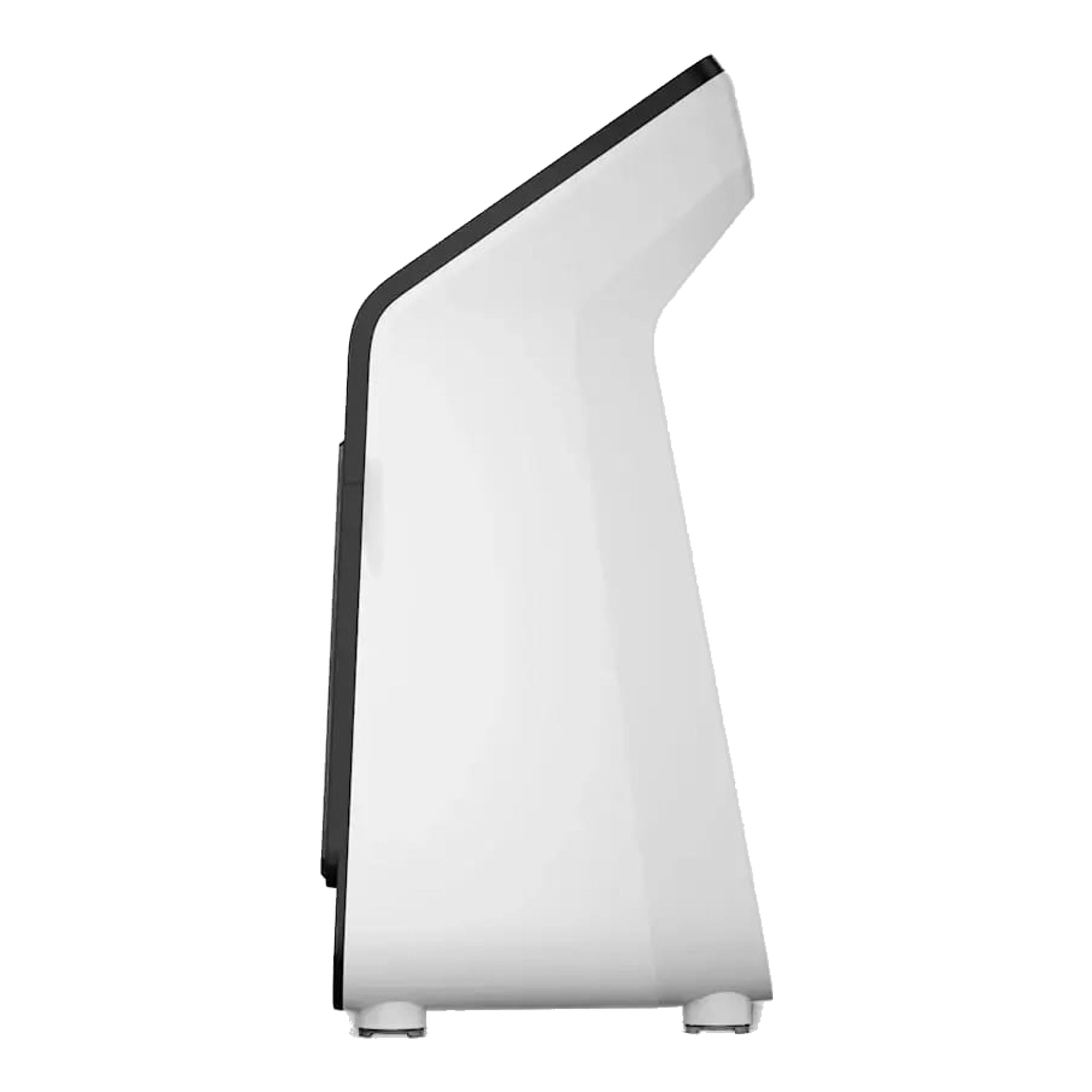 Garmin Approach® R50 Launch Monitor