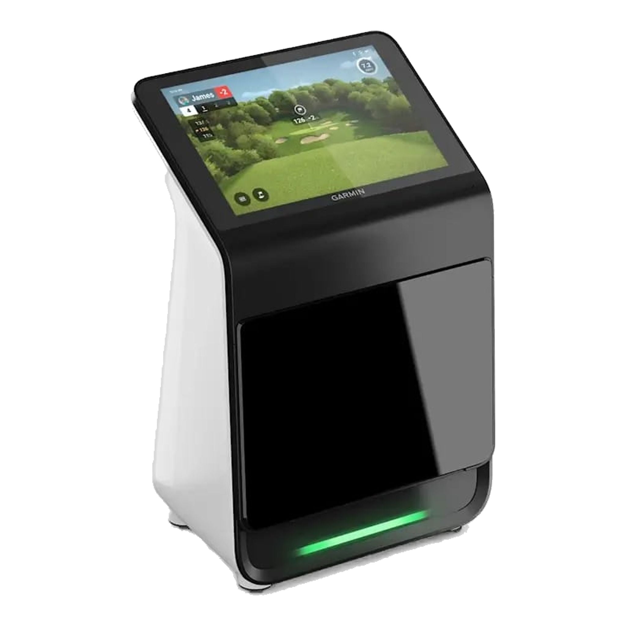 Garmin Approach® R50 Launch Monitor