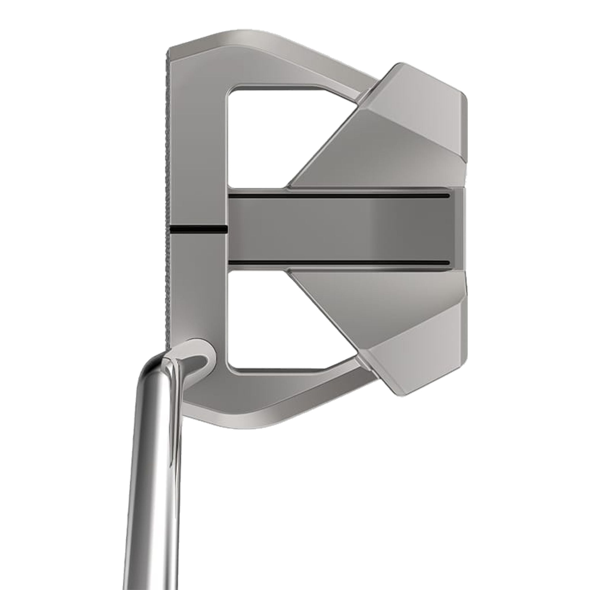 Cleveland Hi-Bore Soft2 #15 Oversize Putter