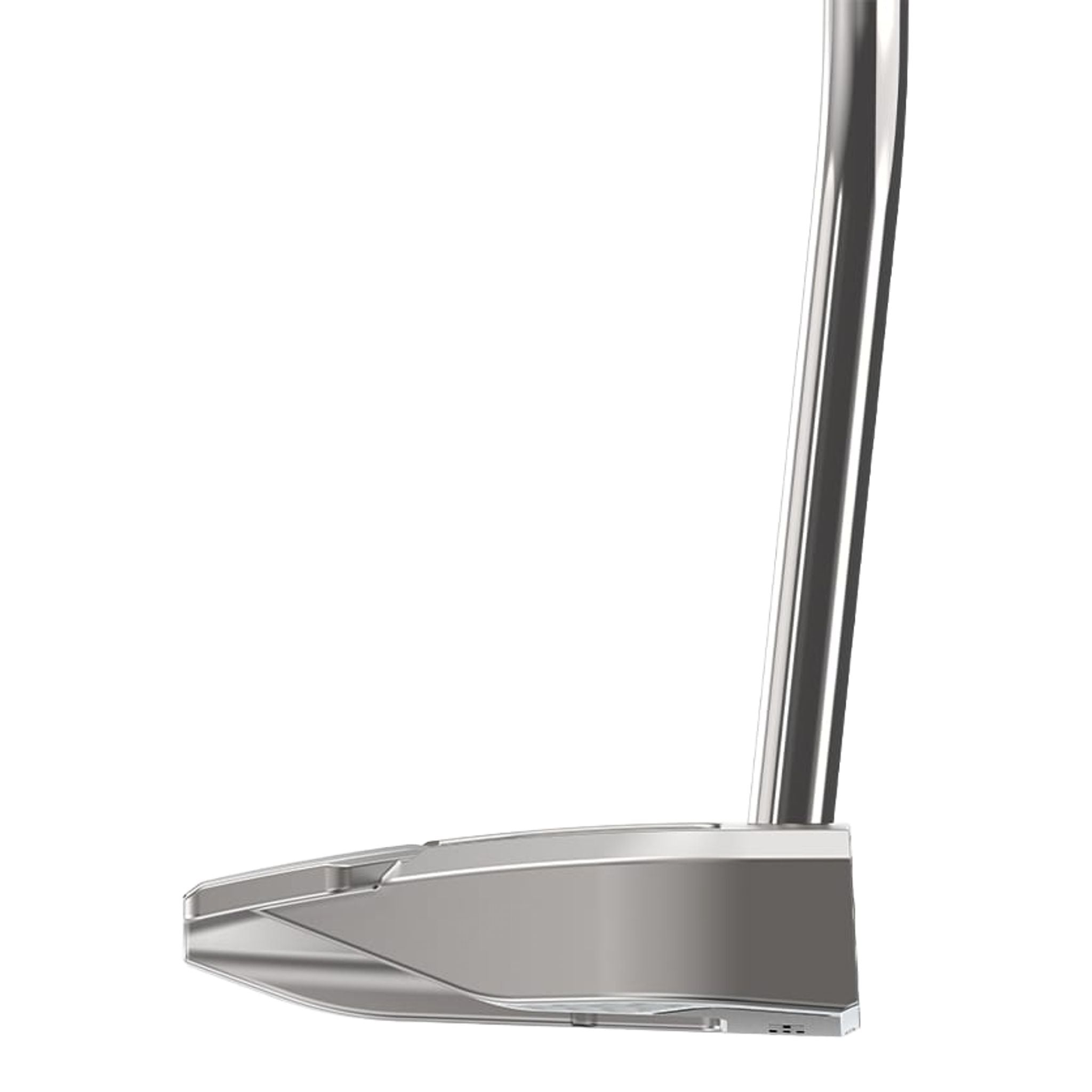 Cleveland Hi-Bore Soft2 #15 Oversize Putter