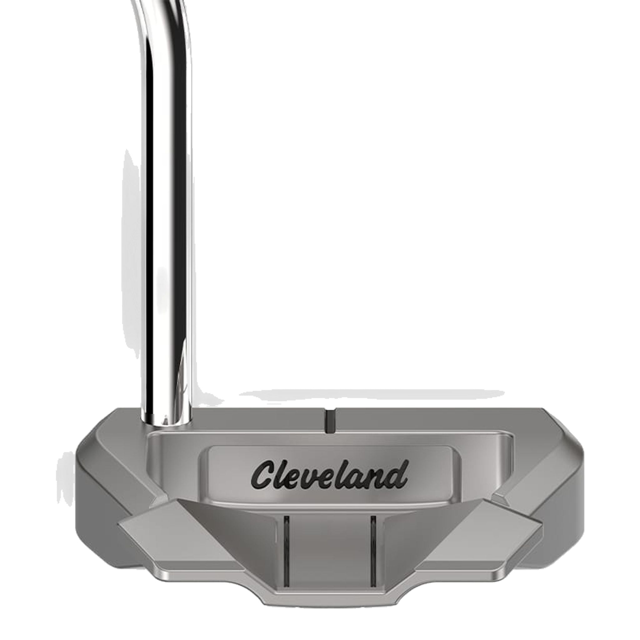 Cleveland Hi-Bore Soft2 #15 Oversize Putter