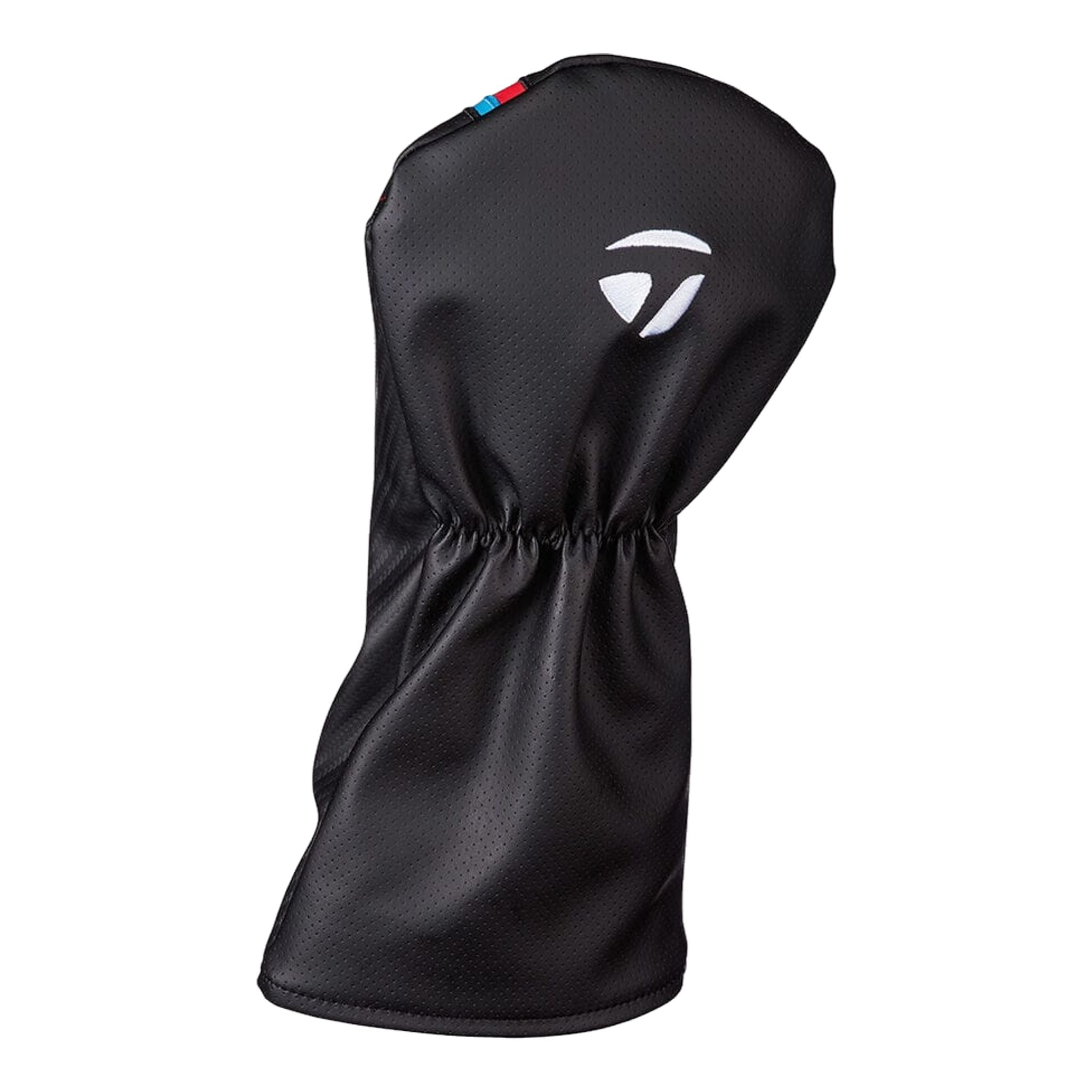 TaylorMade M3 460 18 Driver Herren