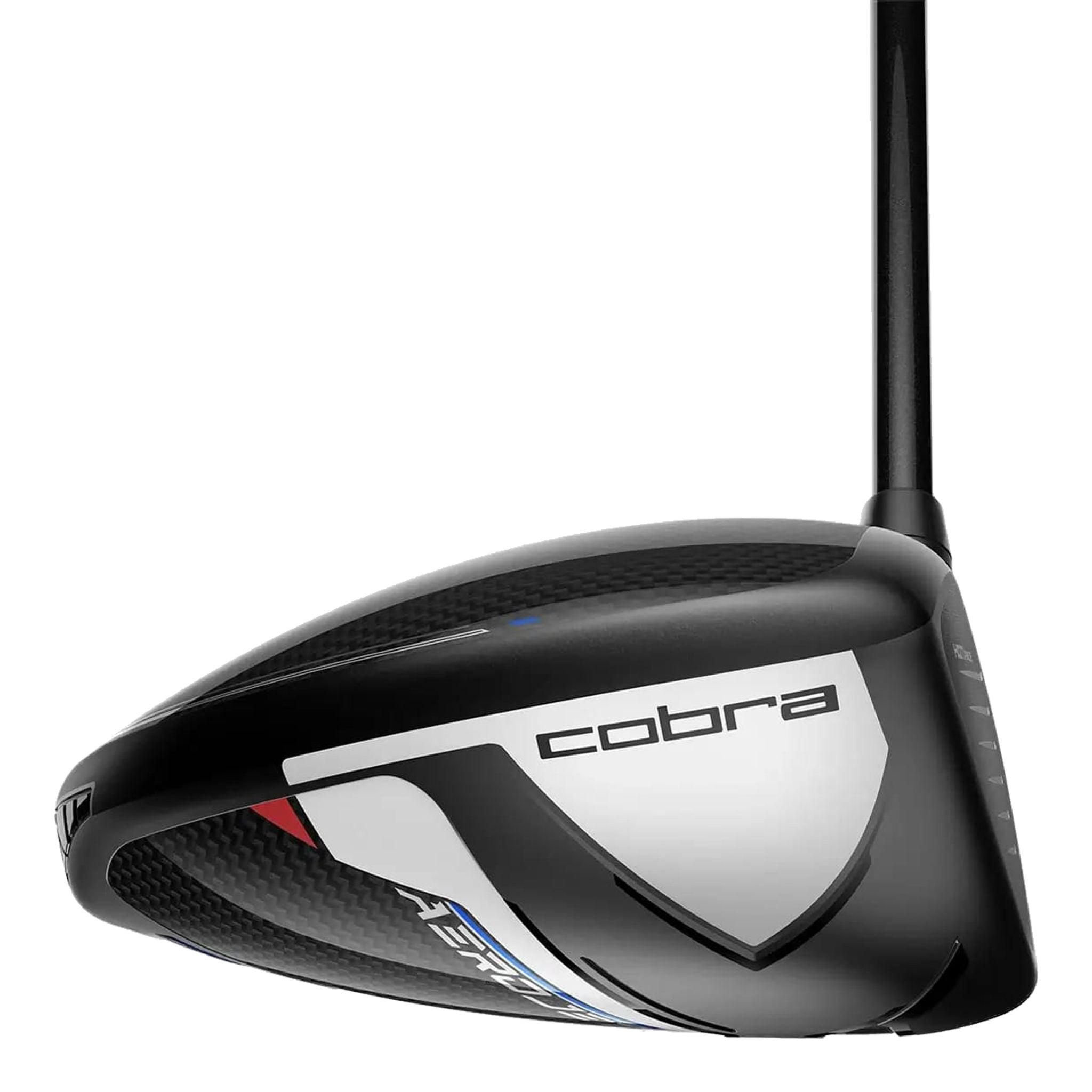 Cobra COBRA AEROJET DEMO Herren