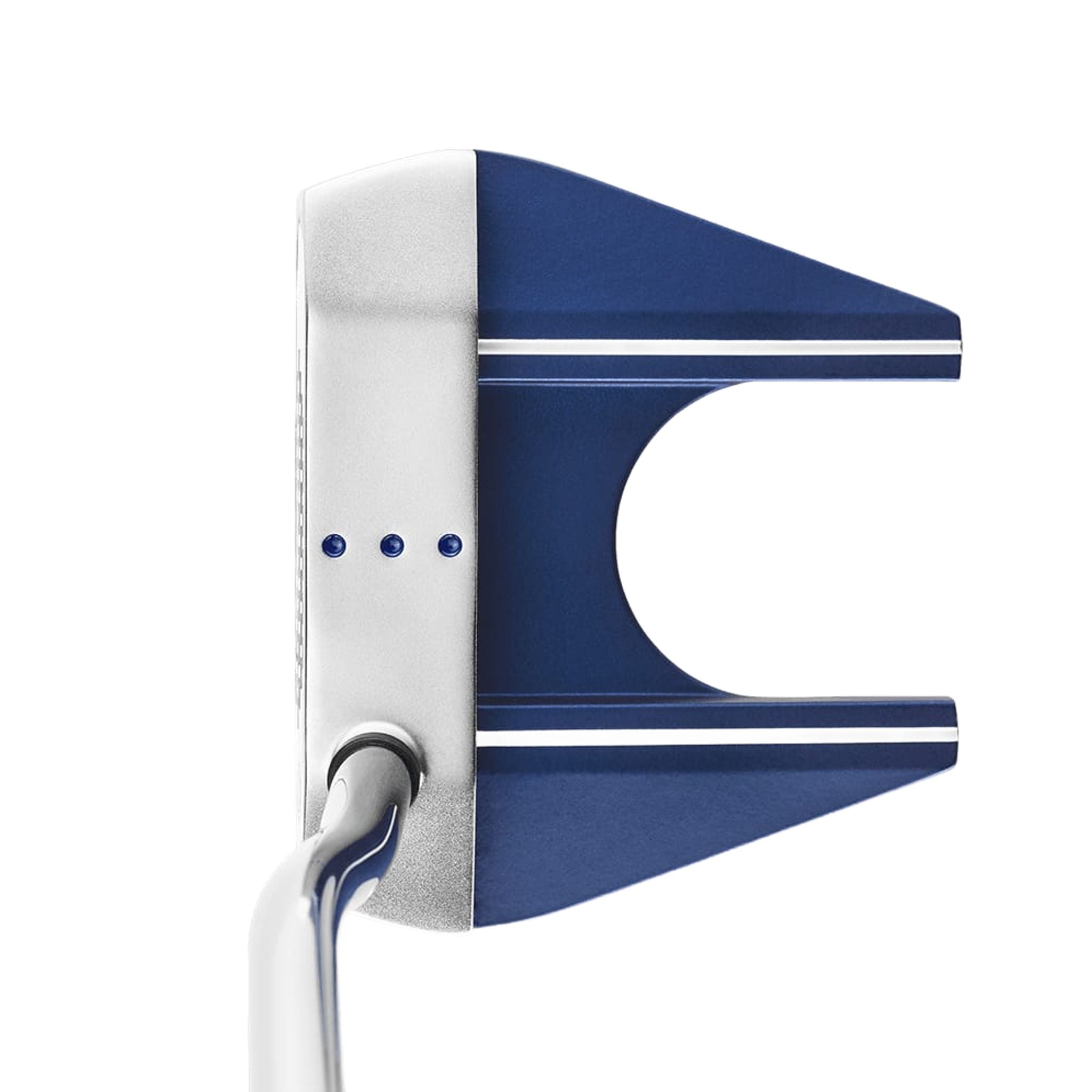 Odyssey Stroke Lab Seven Putter Damen