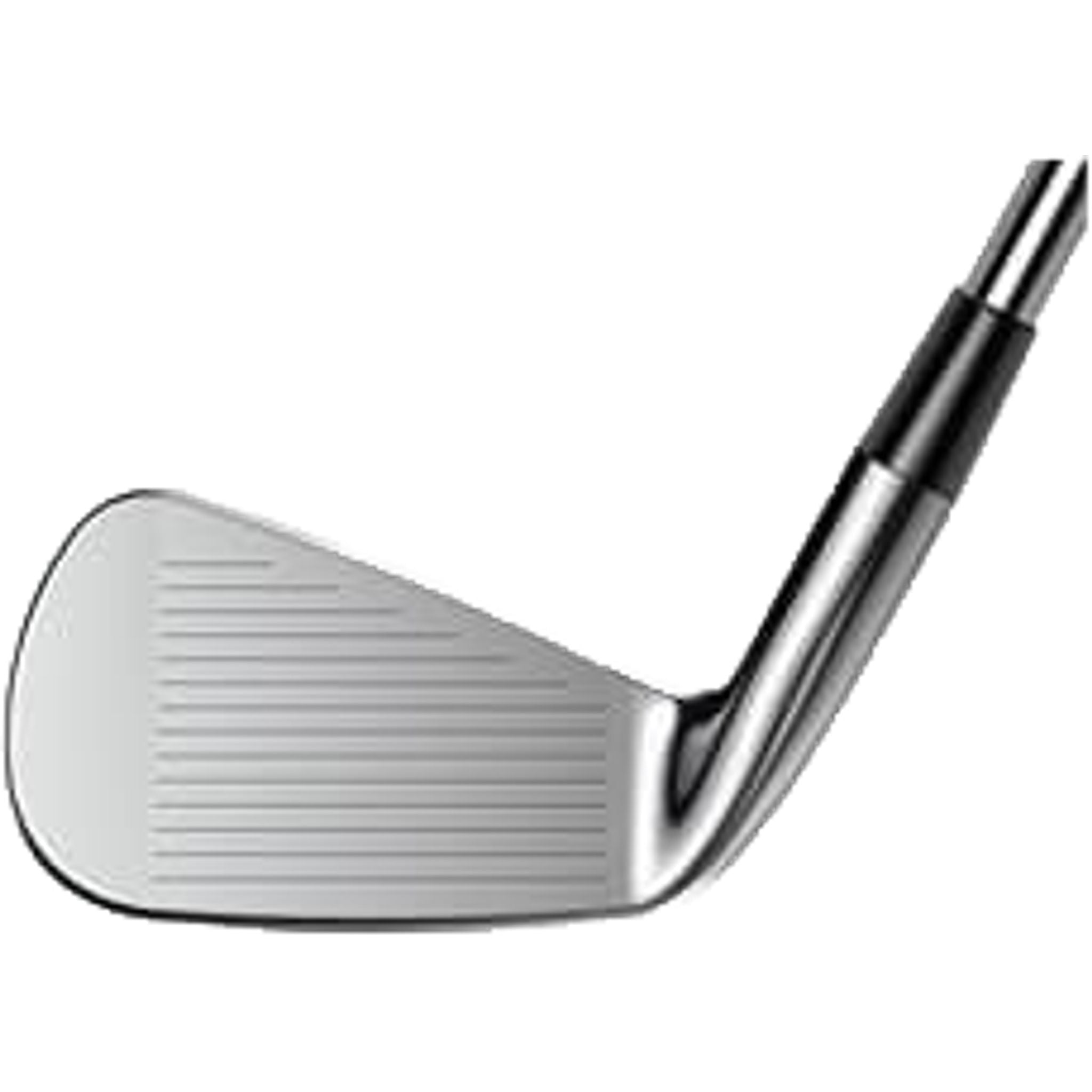 Cobra FORGED TEC (22) HE RH 4P R ST DEMO Herren