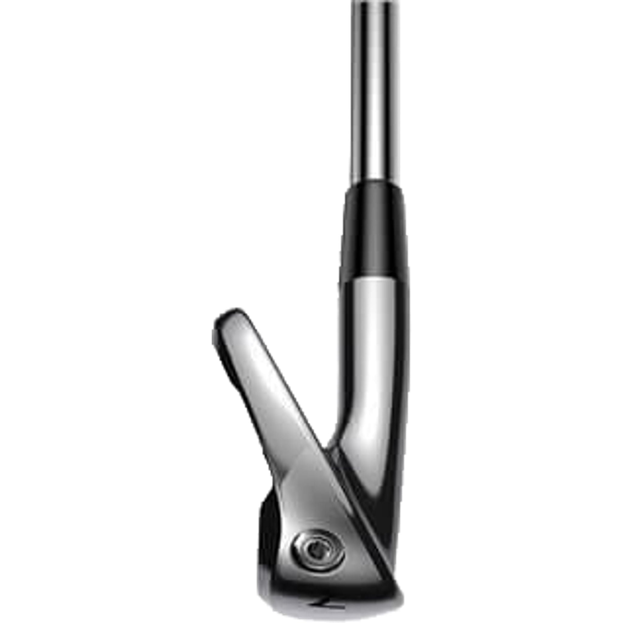 Cobra FORGED TEC (22) HE RH 4P R ST DEMO Herren