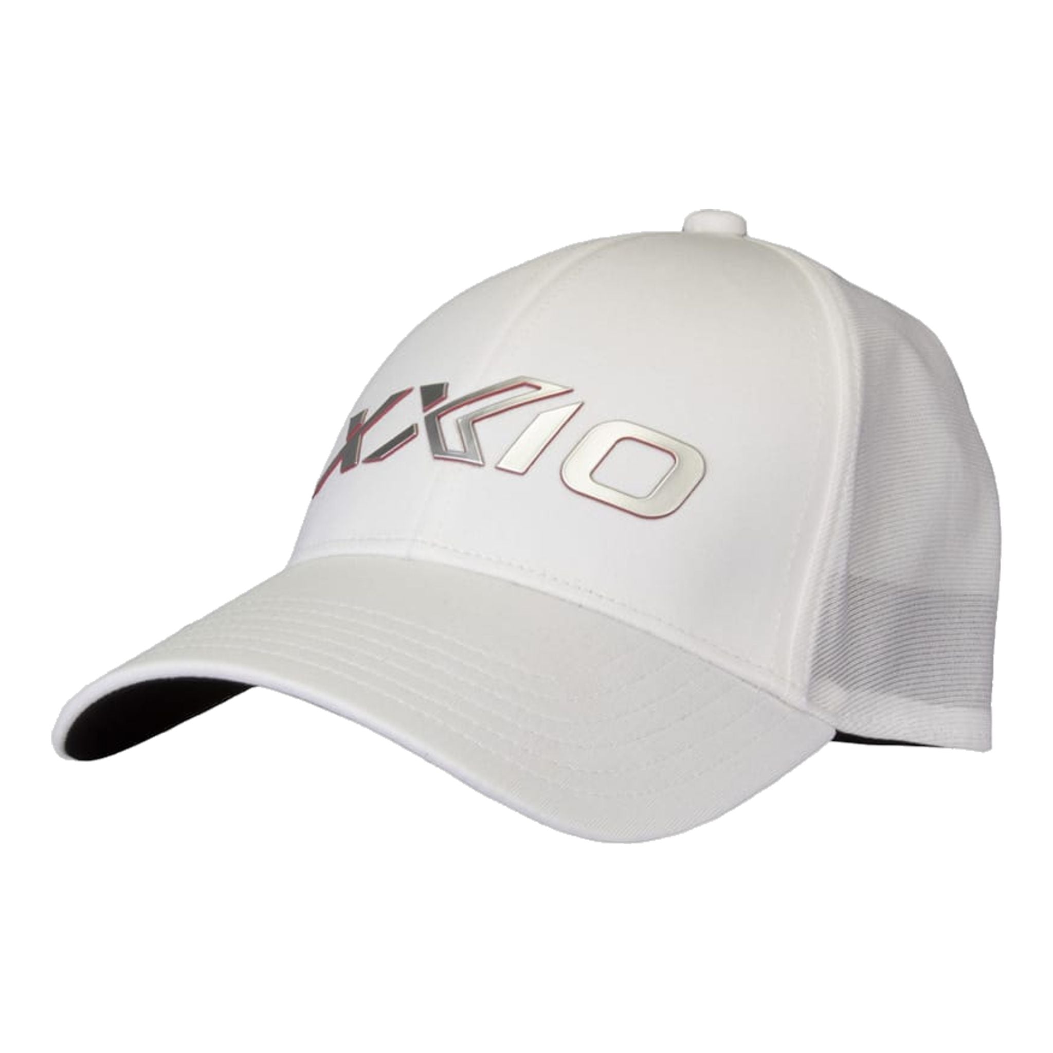 XXIO One-Touch Cap