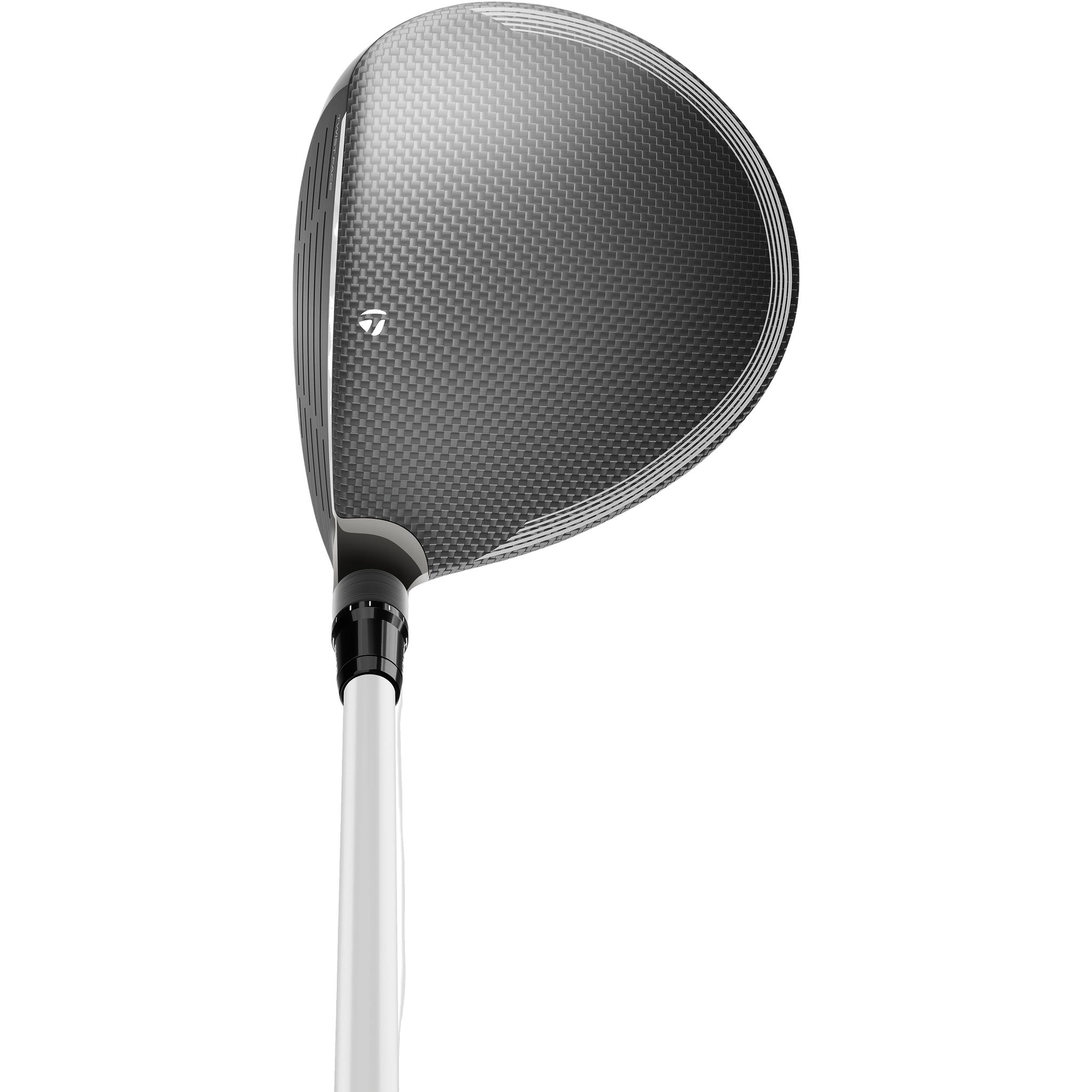 TaylorMade Qi35 Max Lite Fairwayholz Damen