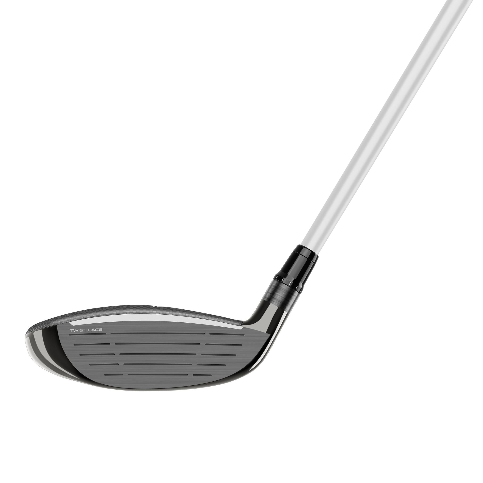 TaylorMade Qi35 Max Lite Fairwayholz Damen
