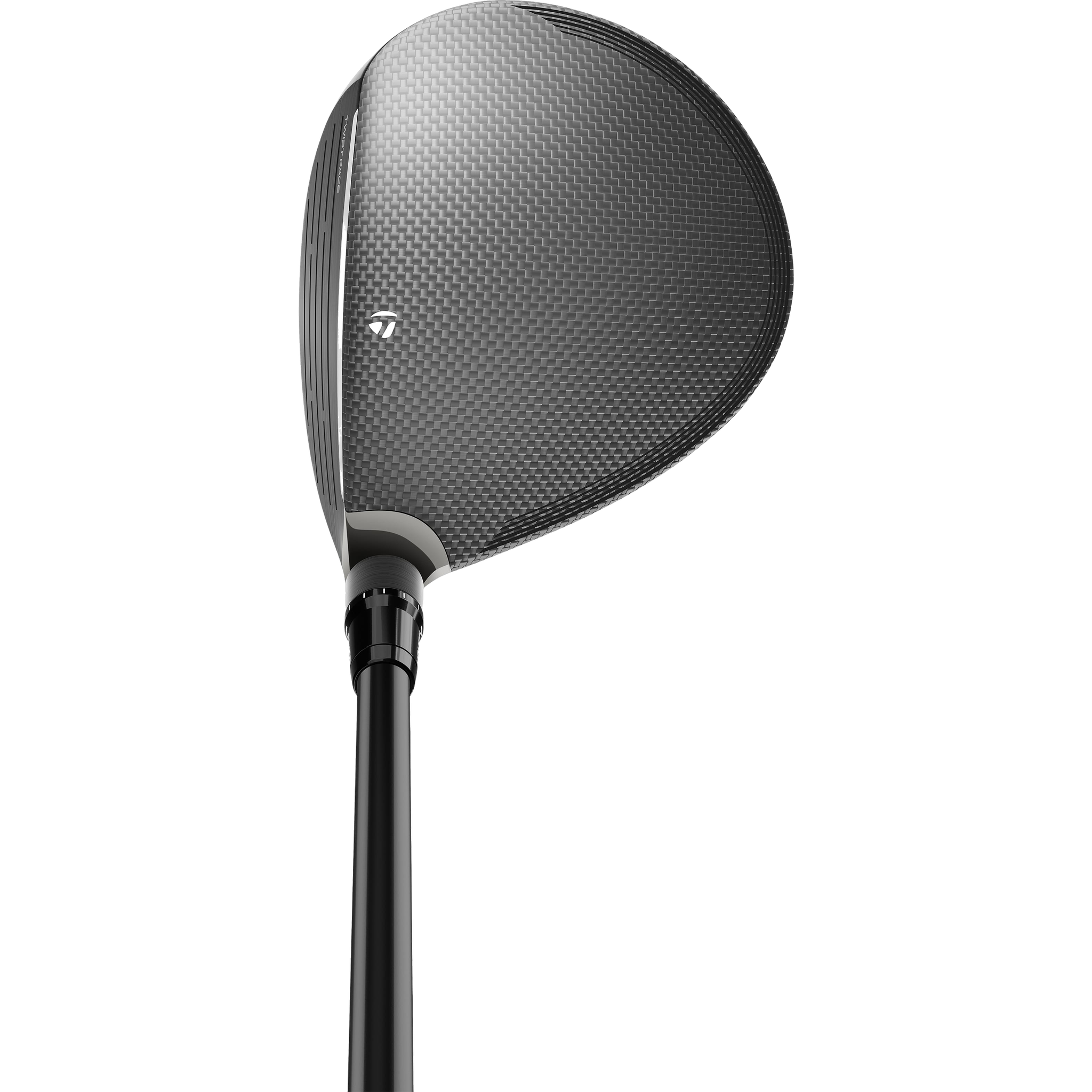 TaylorMade Qi35 Fairwayholz Herren