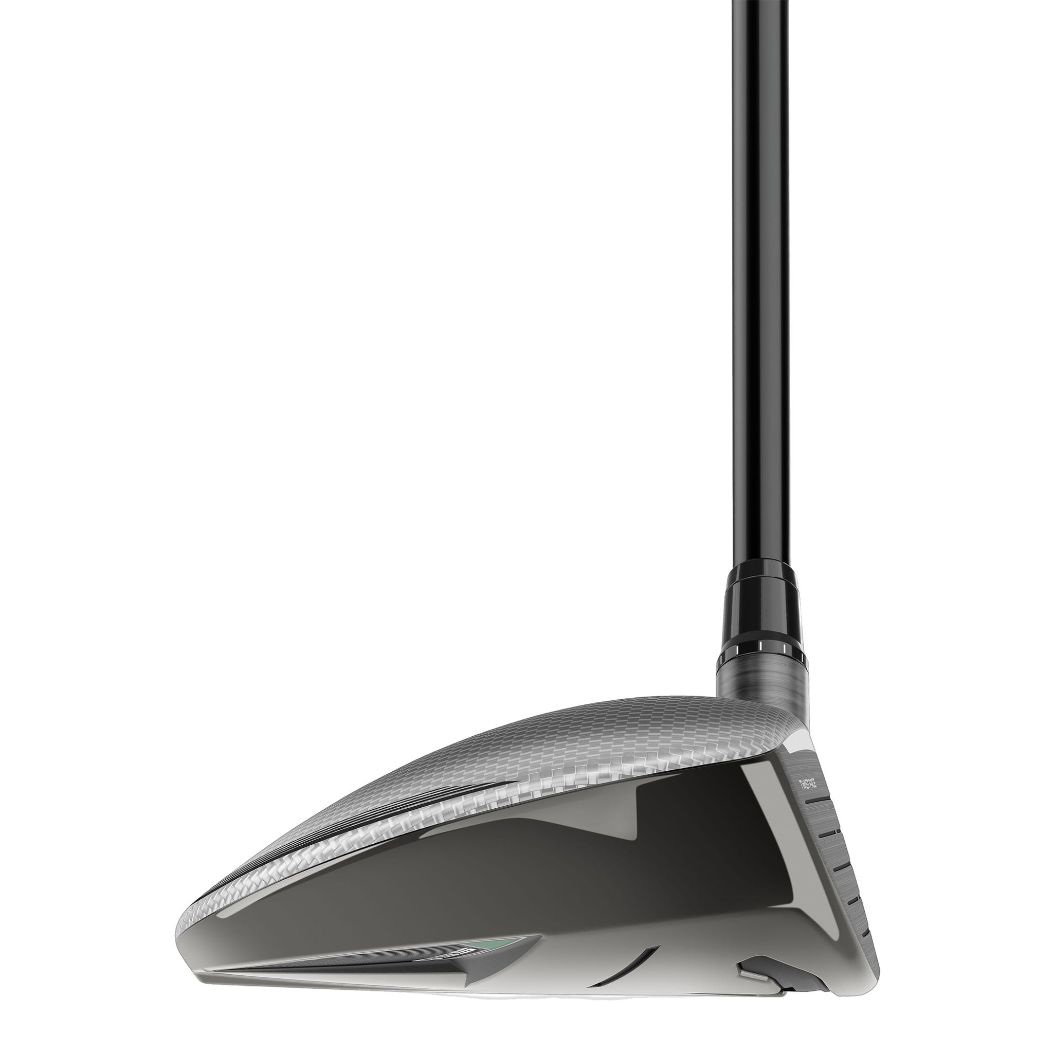 TaylorMade Qi35 Fairwayholz Herren