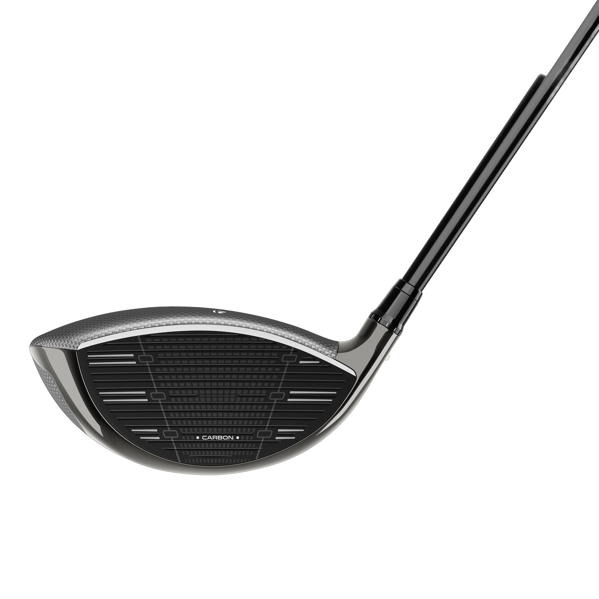 TaylorMade Qi35 Tour Driver Herren
