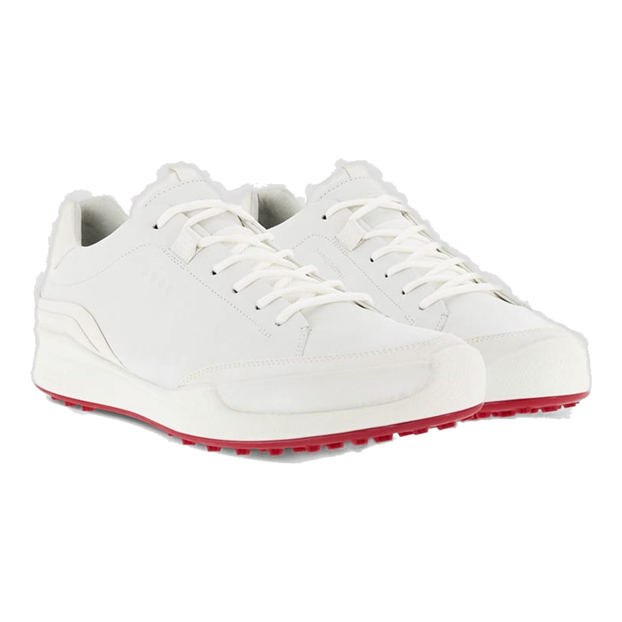 Ecco BIOM Hybrid Golfschuhe Herren