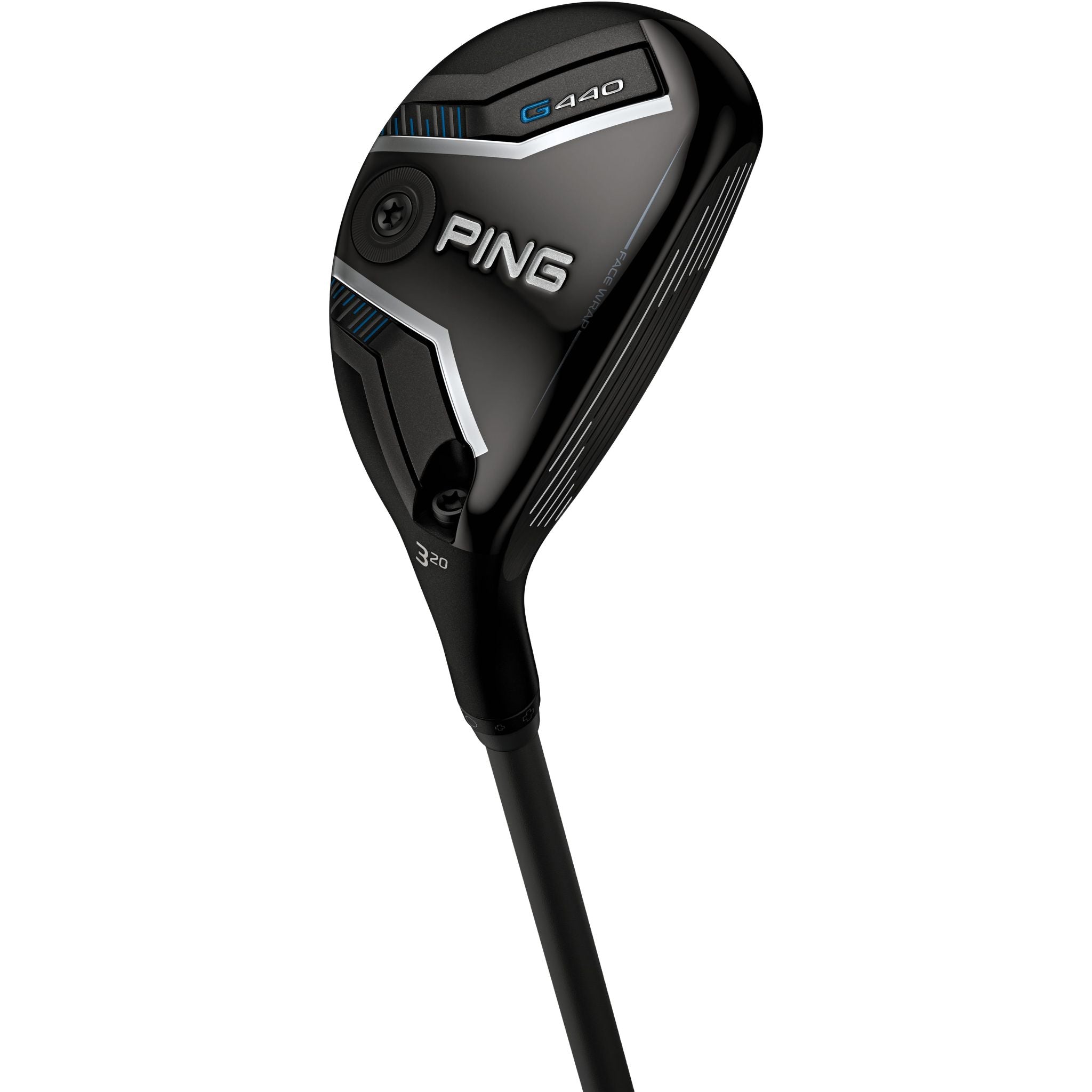 Ping G440 Hybrids Herren
