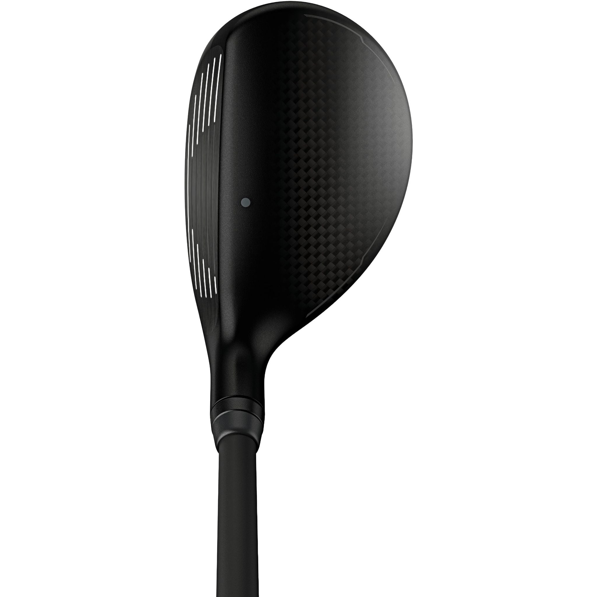 Ping G440 Hybrids Herren