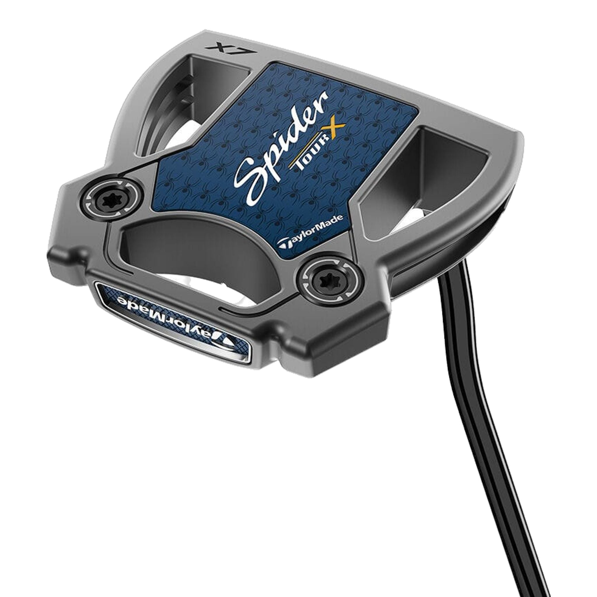 TaylorMade Spider Tour Ext XL DB Putter
