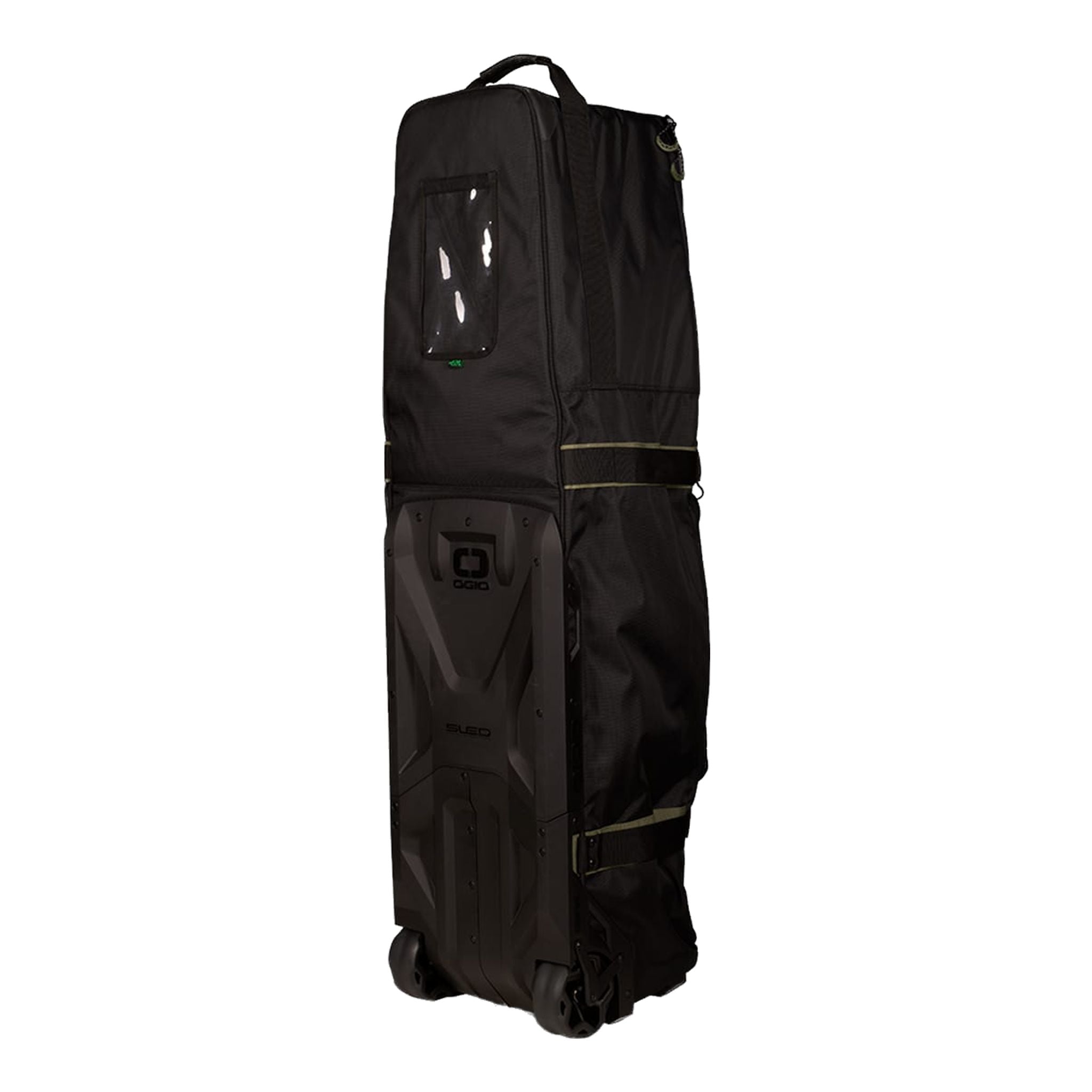 Ogio Renegade Travelcover
