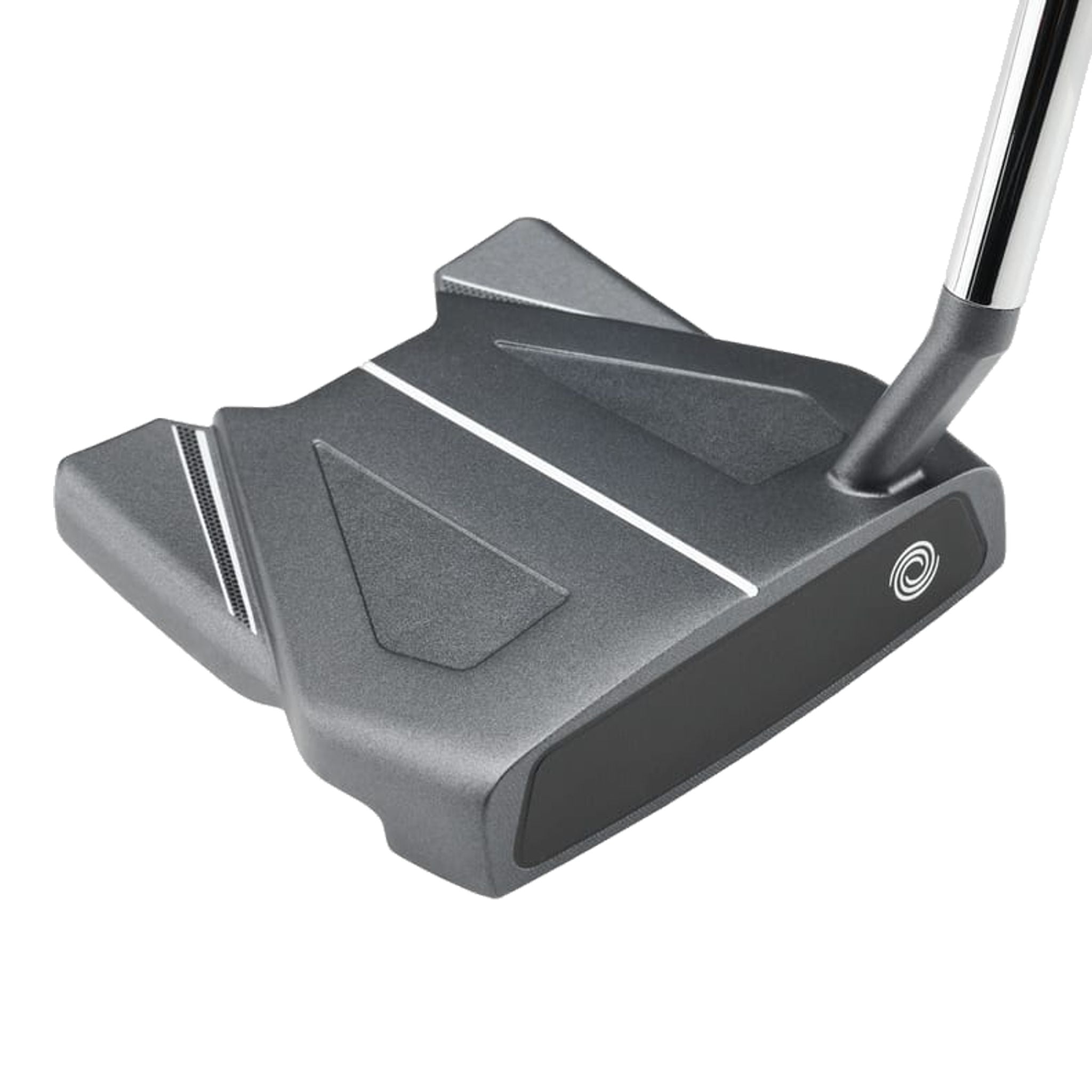 Odyssey DFX 25 TEN S Pistol Putter