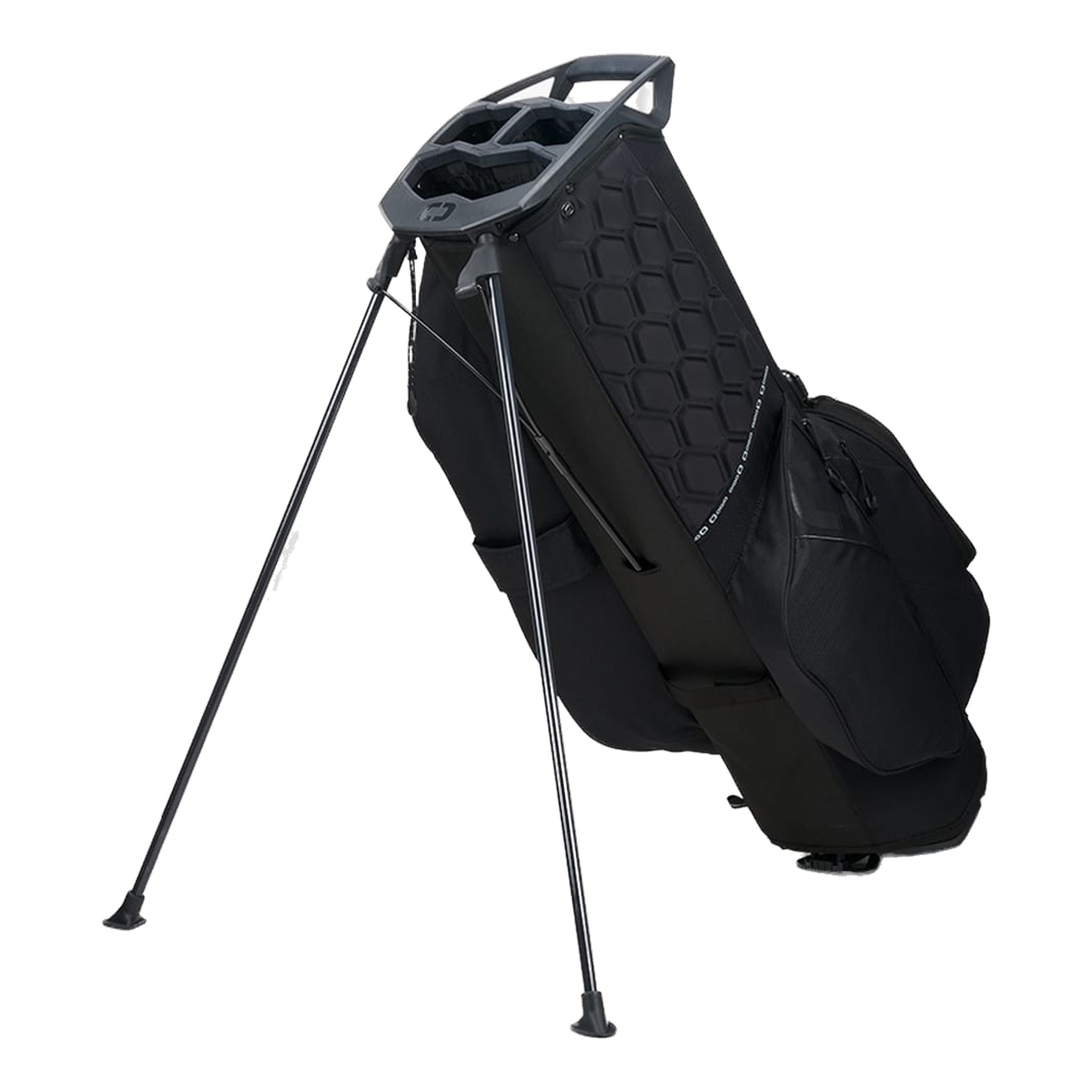 Ogio Fuse Standbag