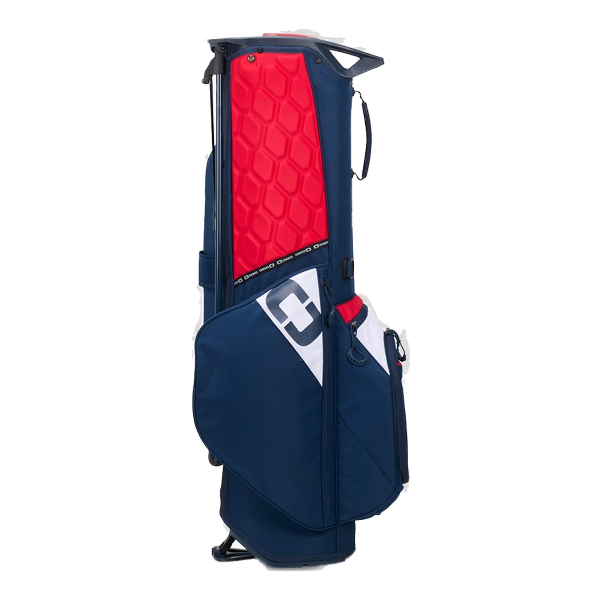 Ogio Fuse Standbag