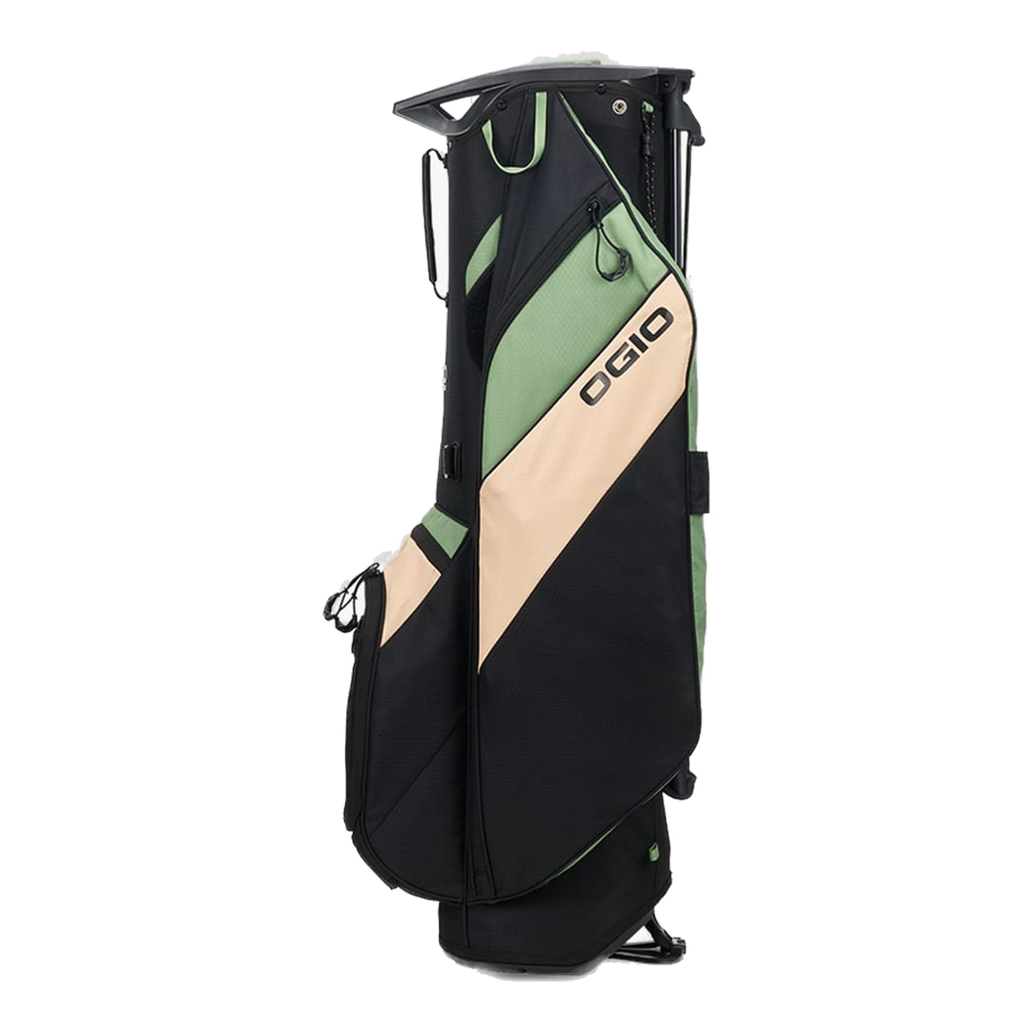 Ogio Fuse Standbag