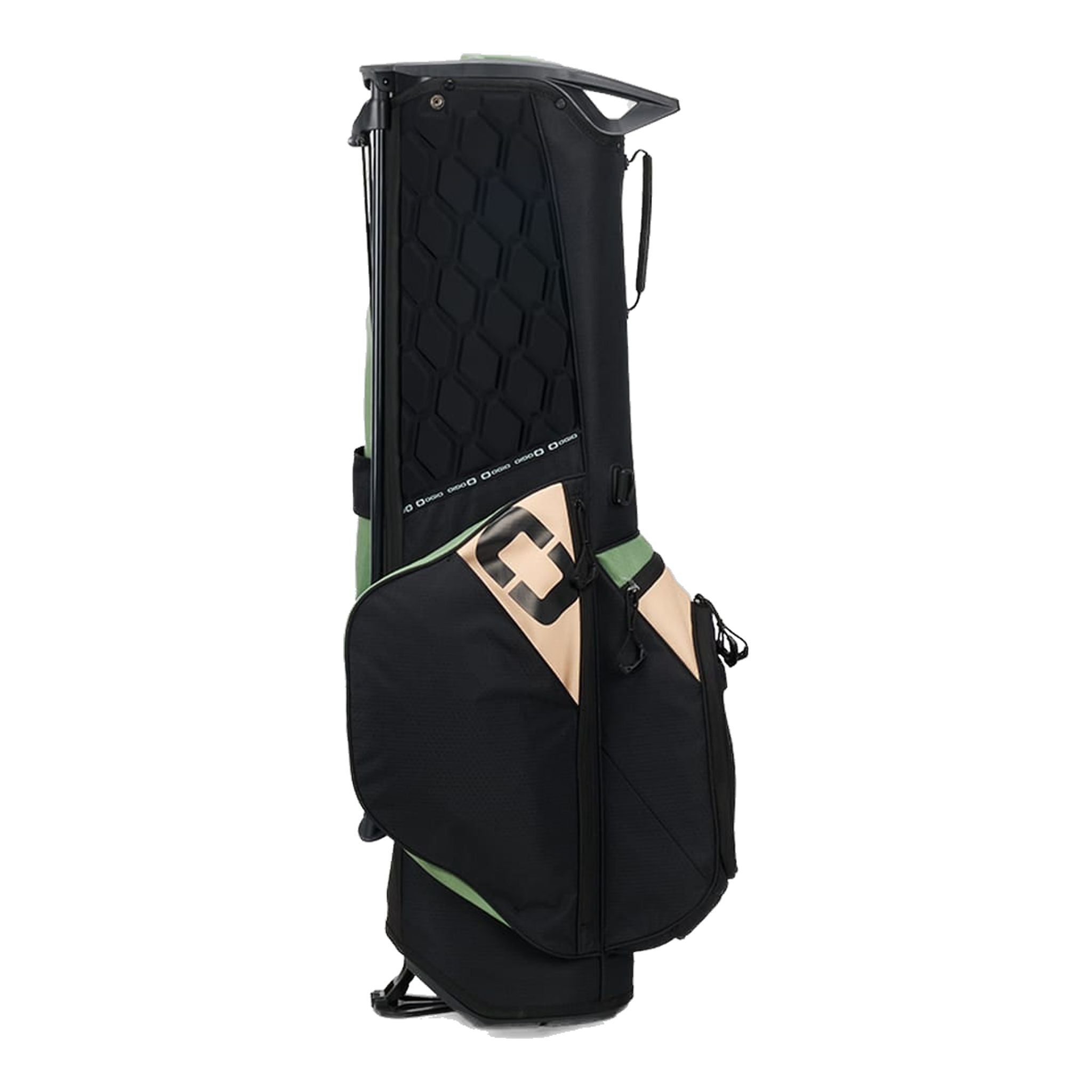 Ogio Fuse Standbag