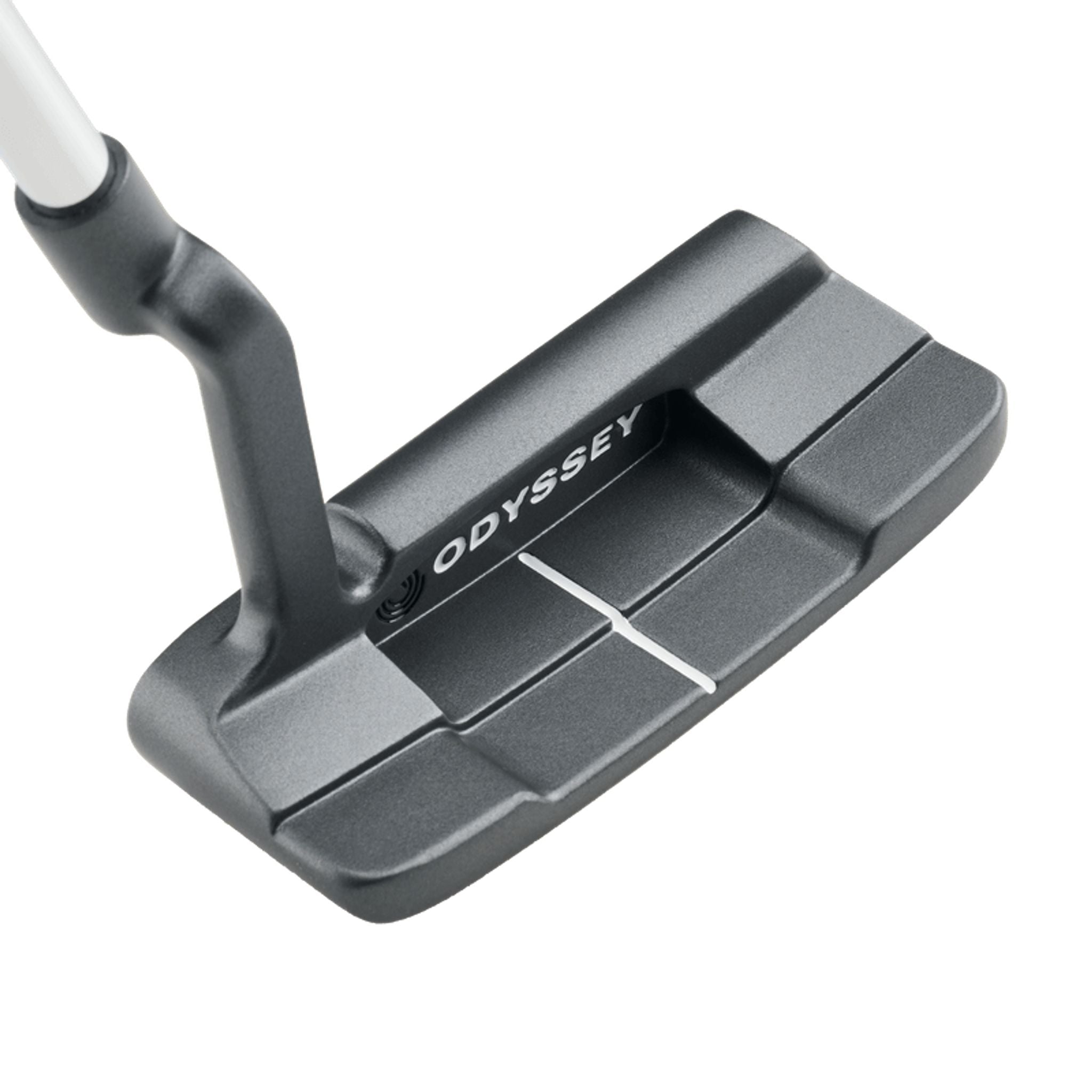 Odyssey DFX 25 One W CH Pistol Putter