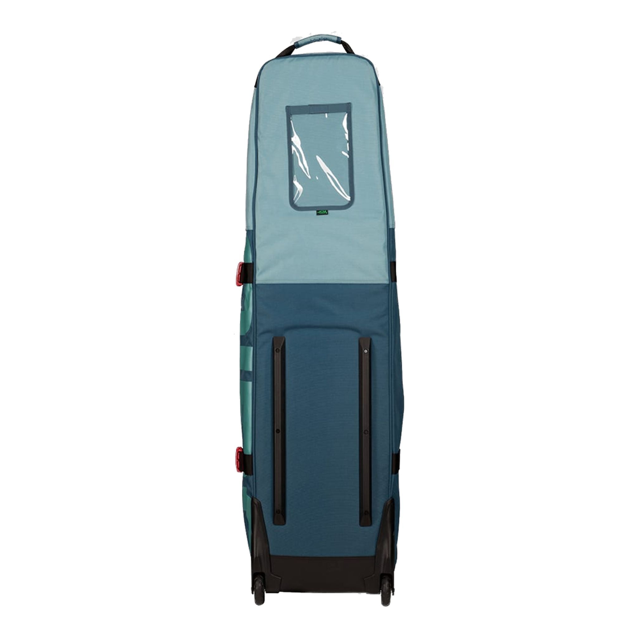 Ogio Alpha Mid Travelcover