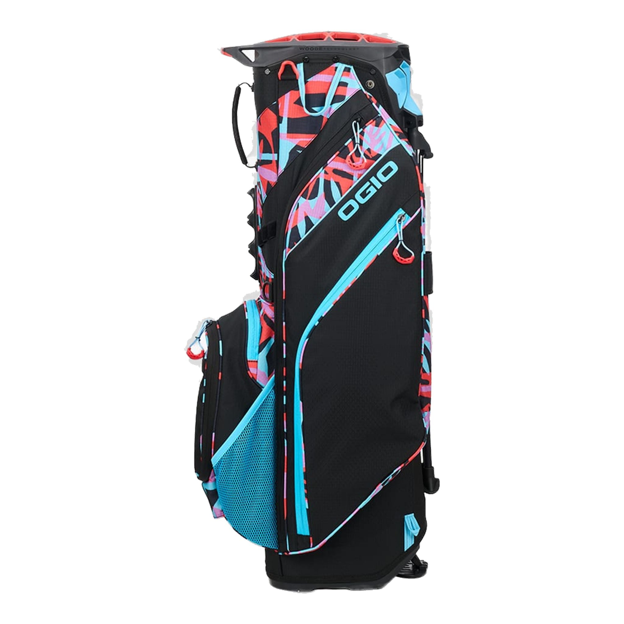 Ogio All Elements Hybrid Standbag