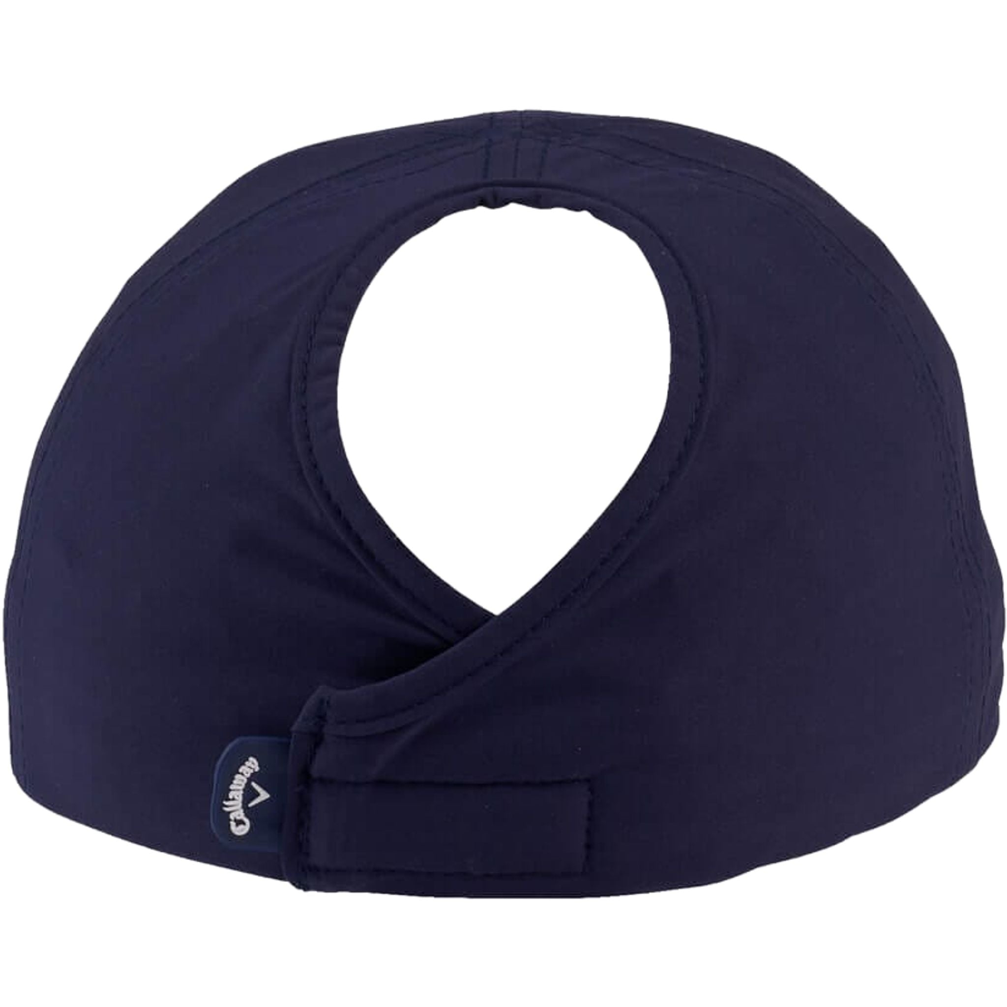 Callaway Tigh Tail Cap Damen