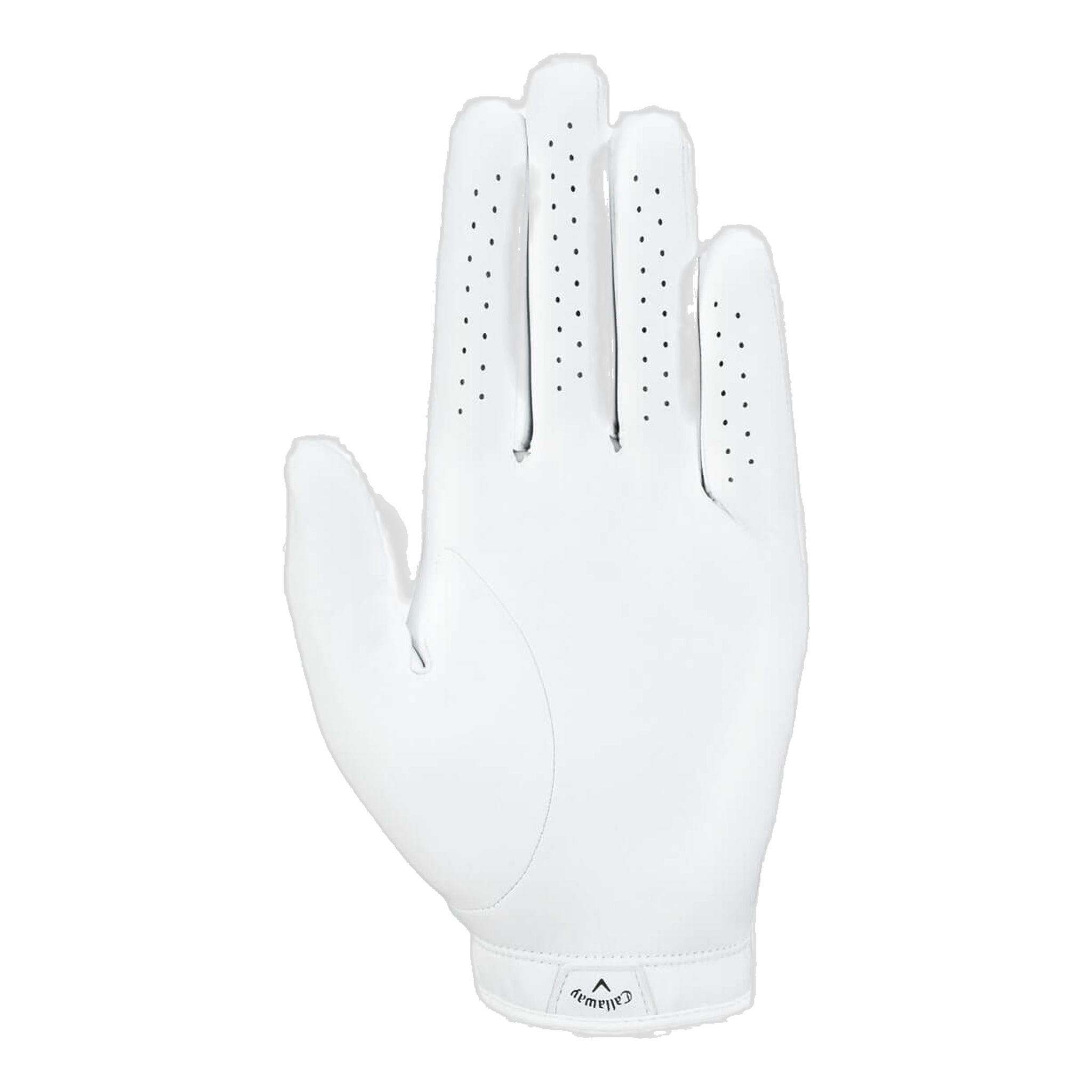 Callaway Tour Authentic Handschuh